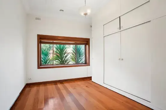 14a Doris Street, Murrumbeena, VIC 3163