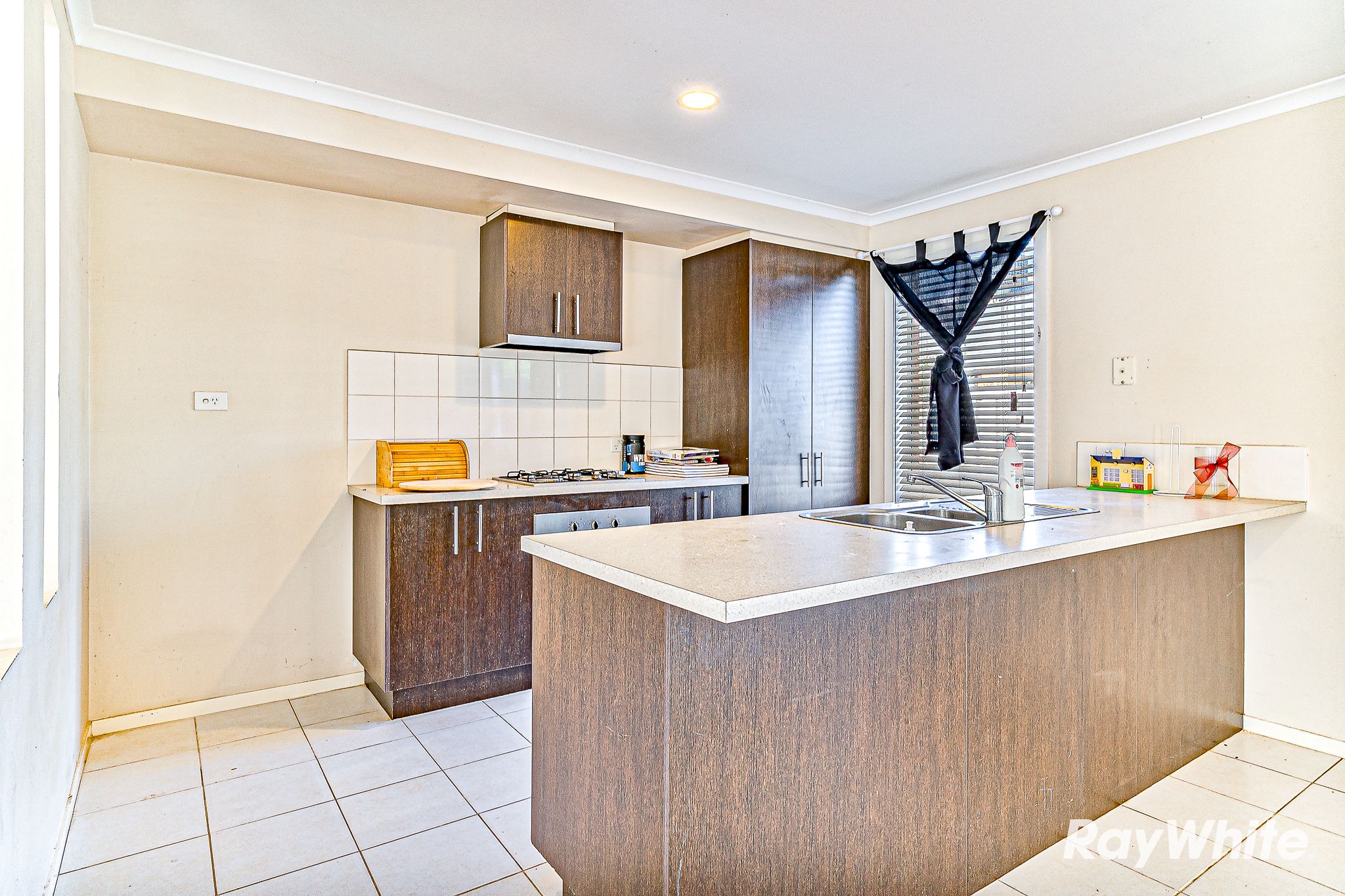 3 Mallee Place, Epsom, VIC 3551