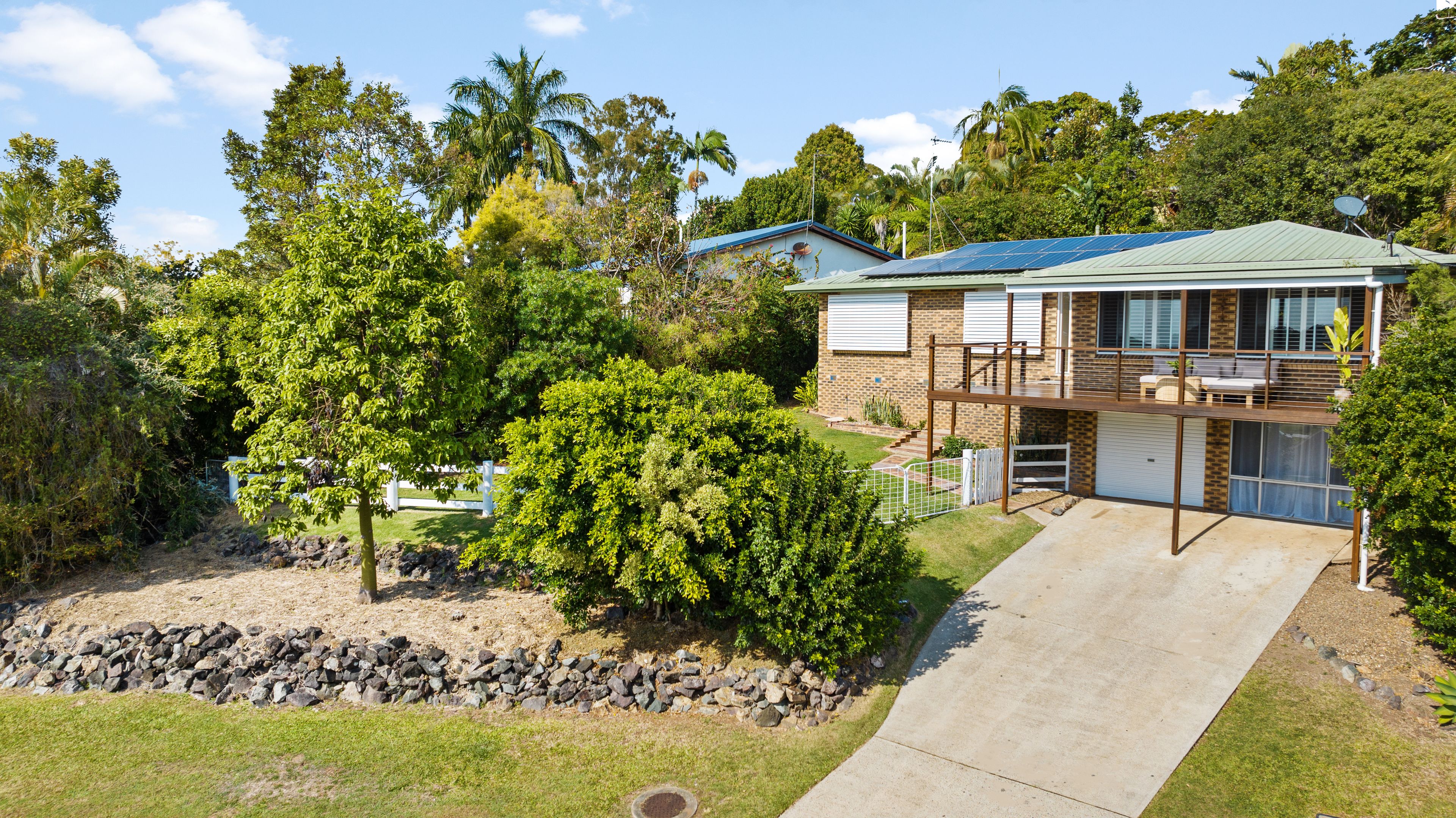 1 Ellesmere Avenue, Bli Bli QLD 4560