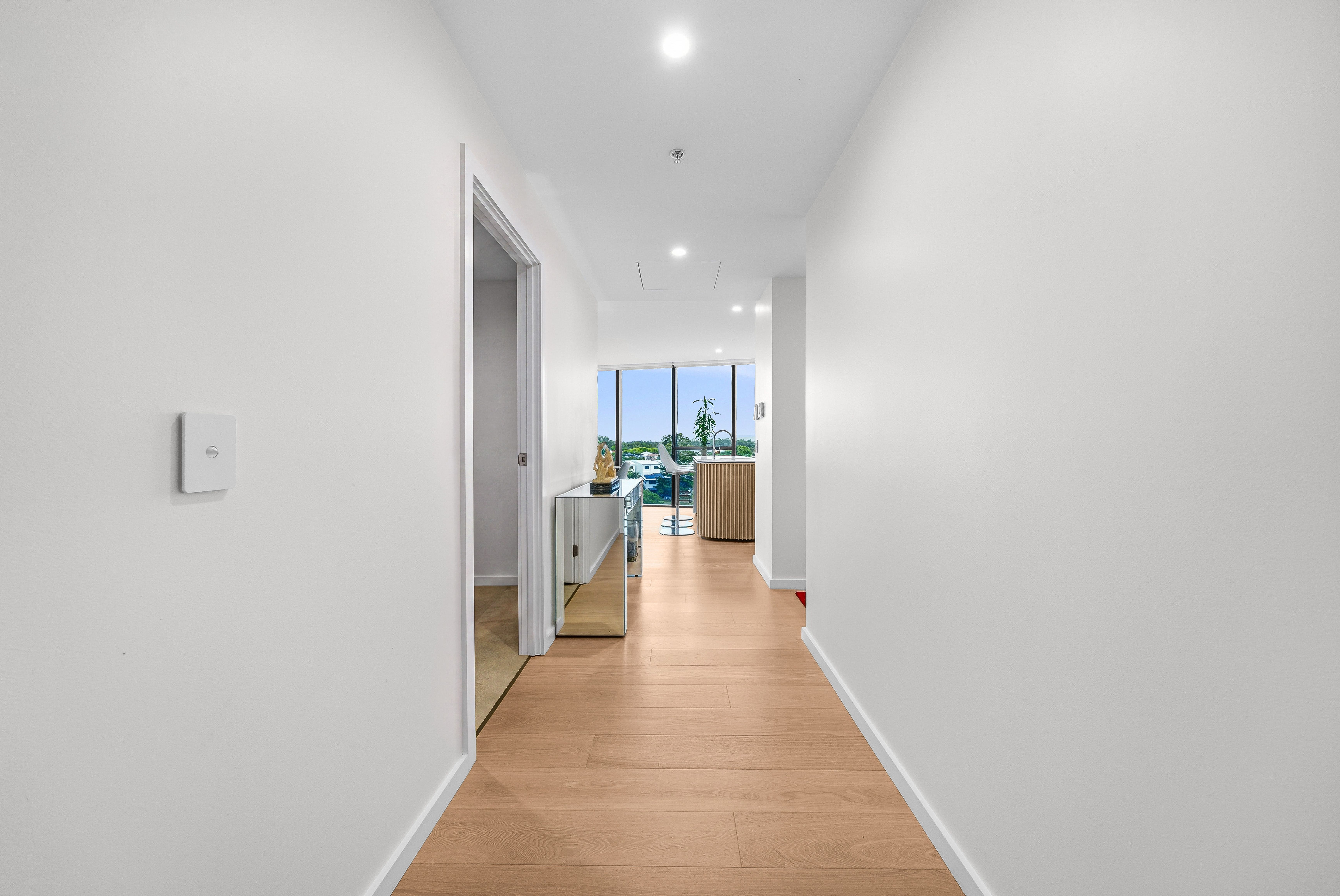 607/180 Marine Parade — photo 26 of 30