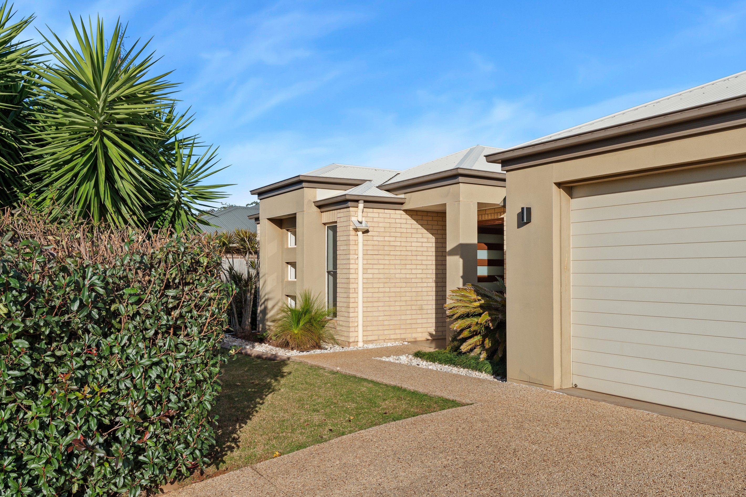 6 Lanagan Court, Middle Ridge, QLD 4350