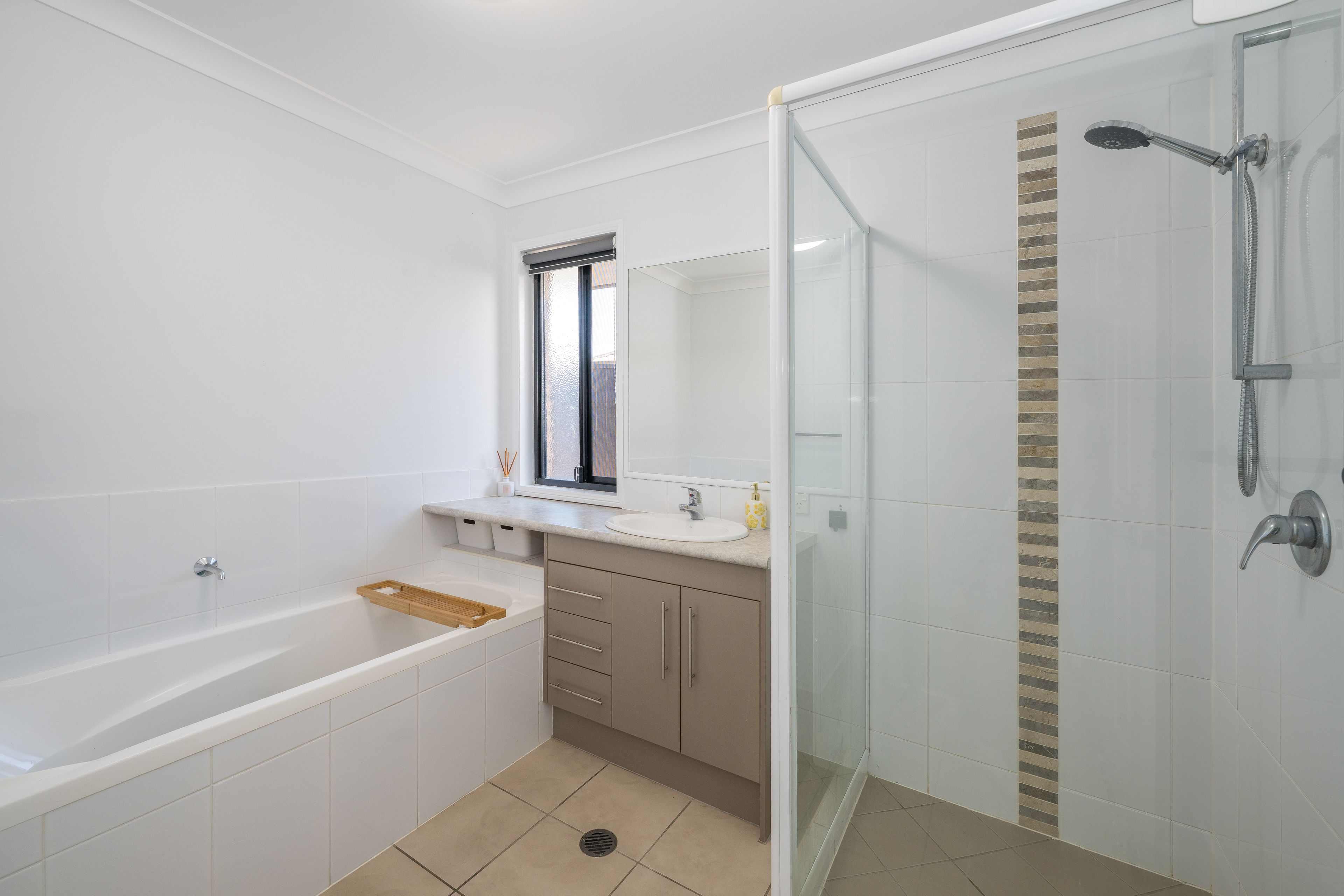 21 Gecko Place — photo 13 of 18