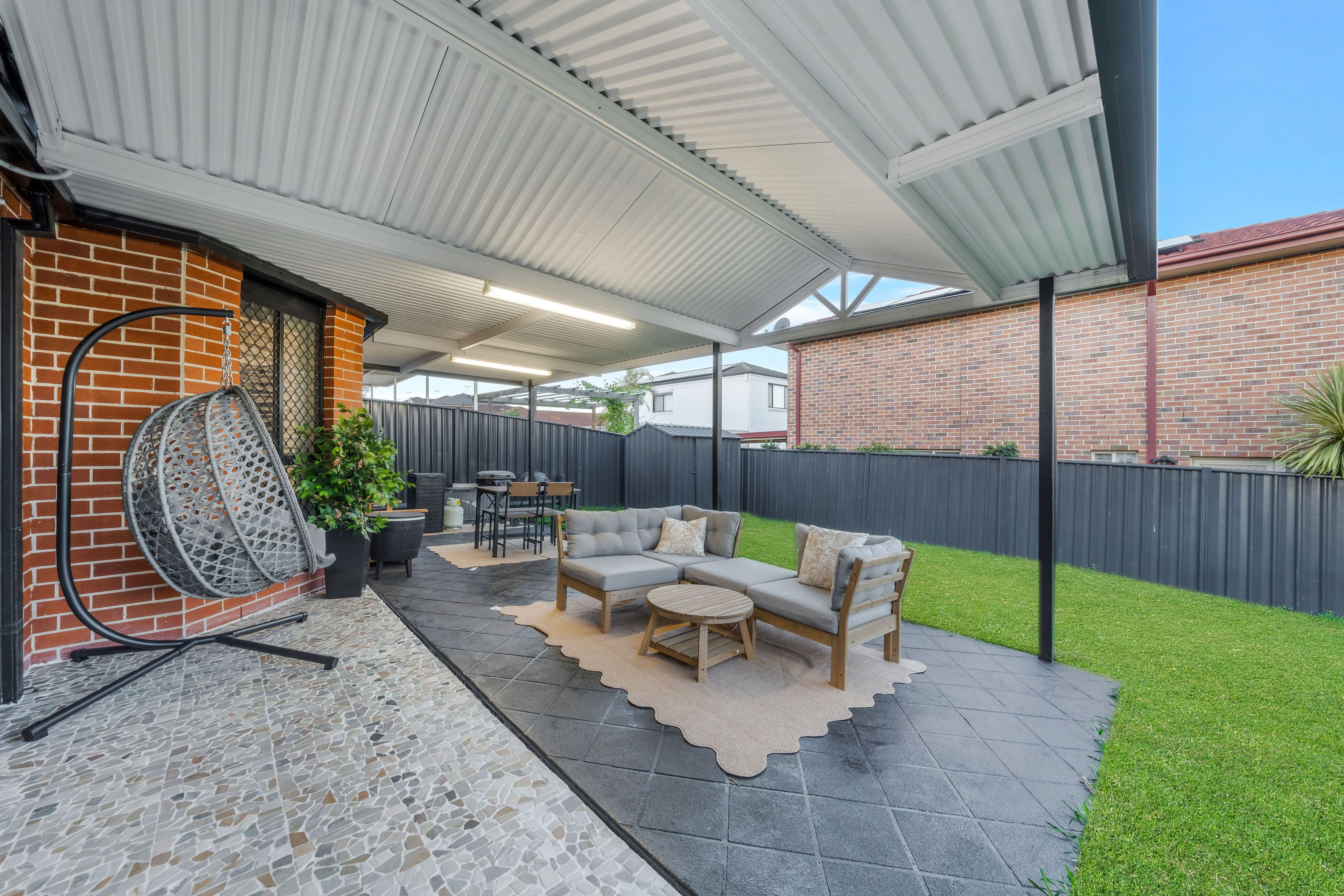 3 Mawbanna Close — photo 18 of 25