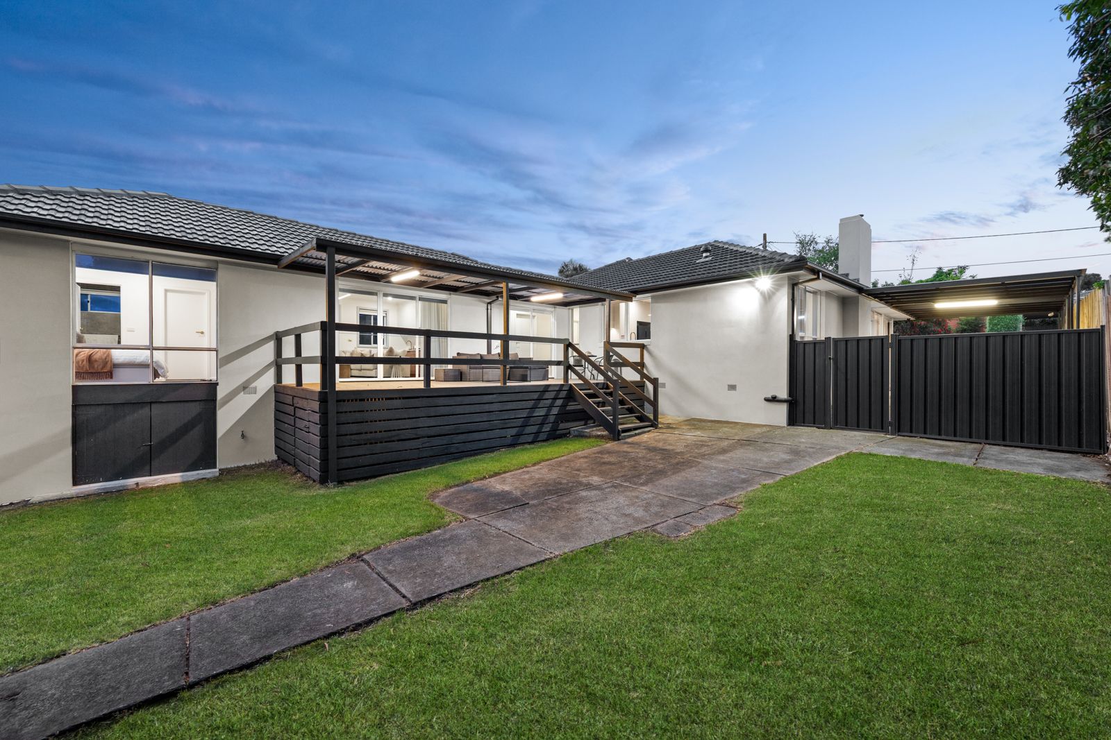 2 Cluney Court — photo 19 of 29
