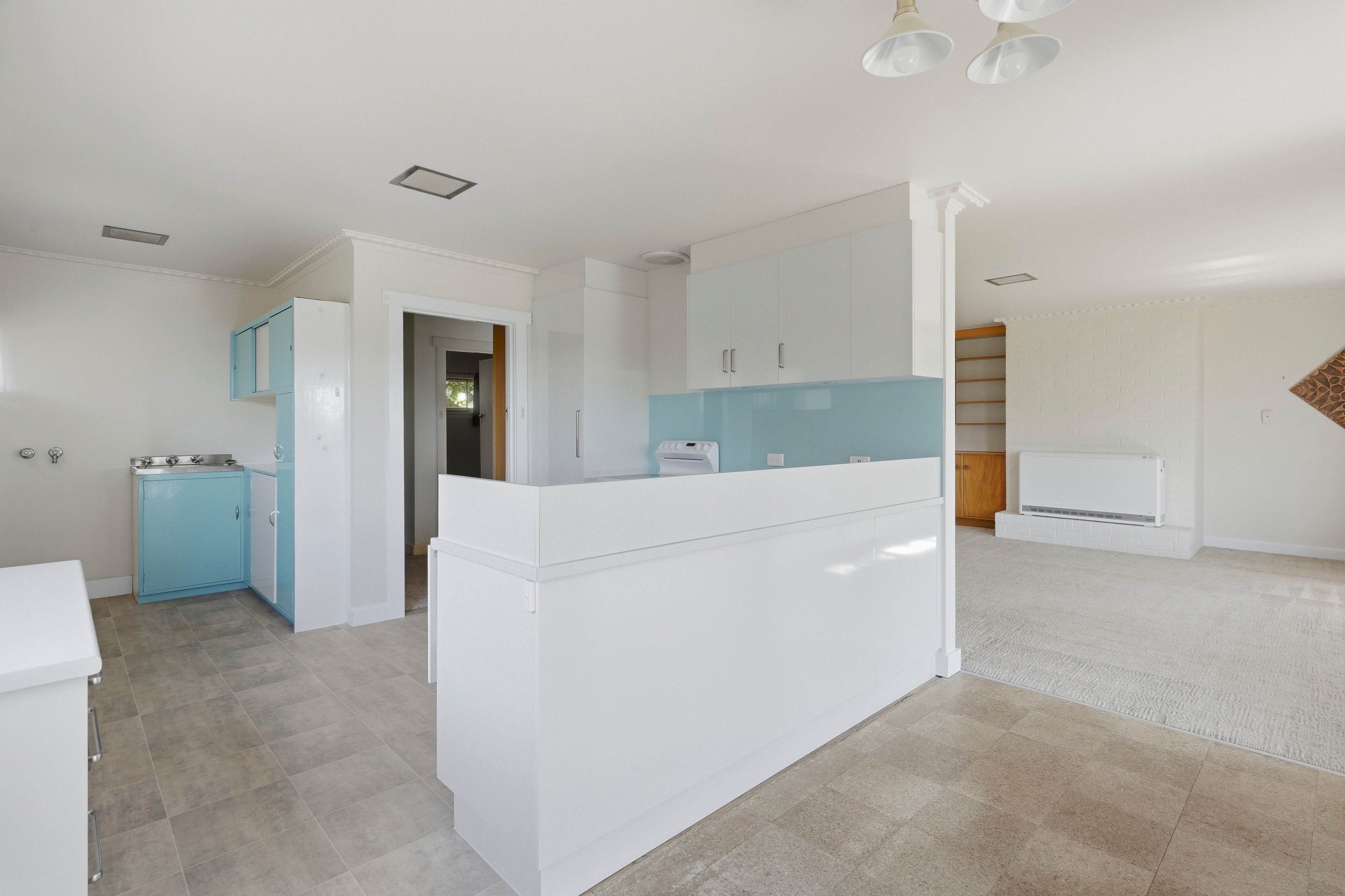 6 Coniston Place — photo 8 of 18