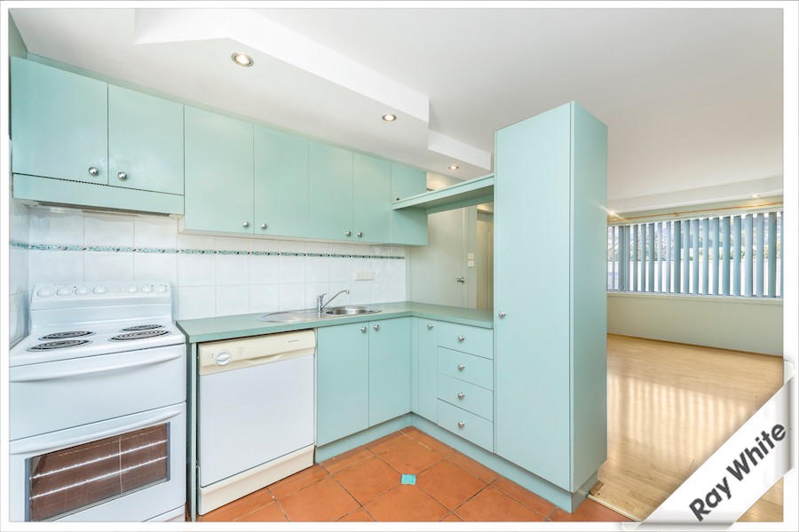 1/12 Morisset Street, Queanbeyan, NSW 2620