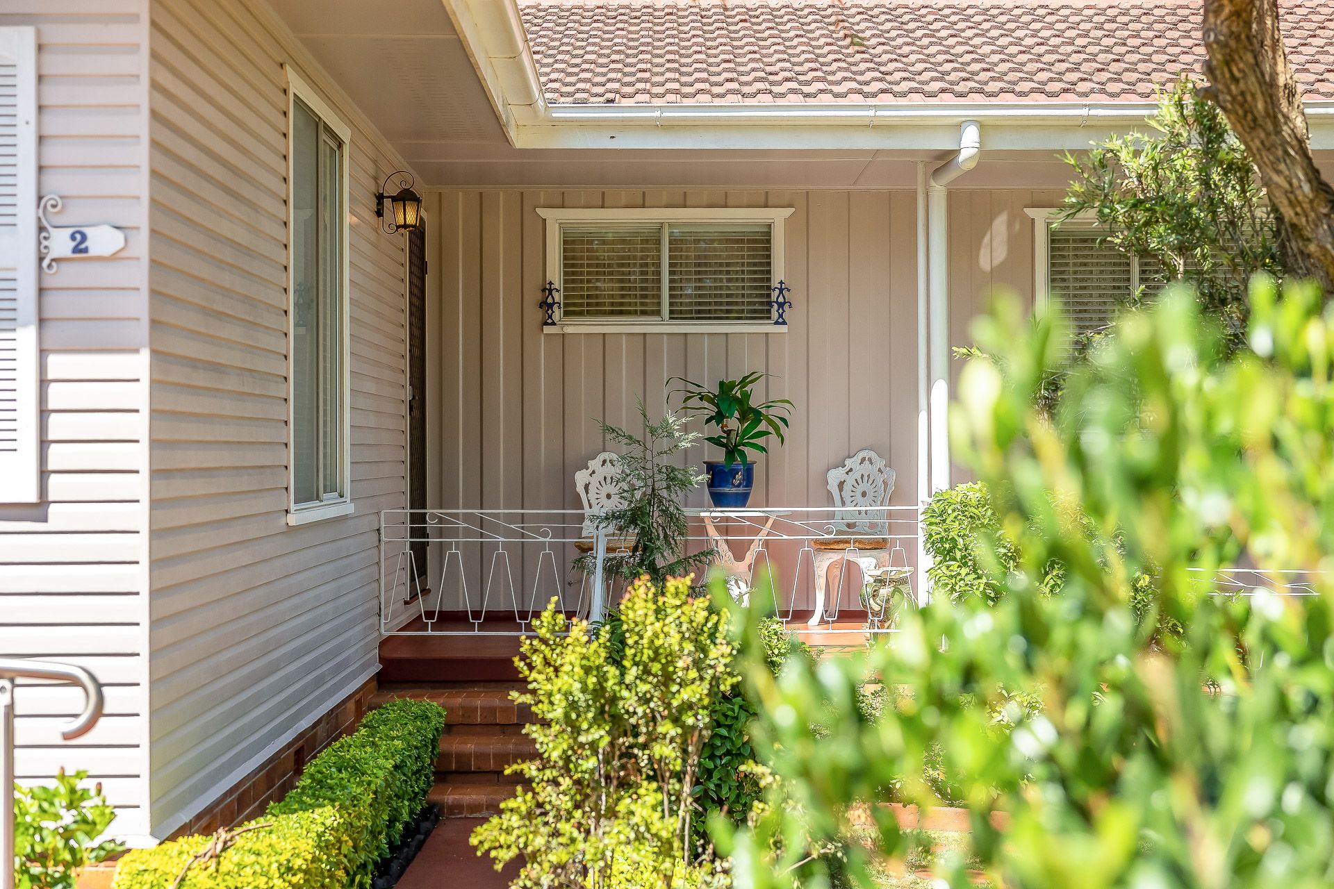 2 Acacia Street, Rangeville, QLD 4350