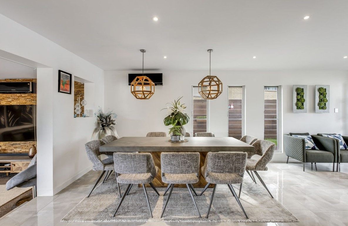 2 Alvarado Court — photo 5 of 24