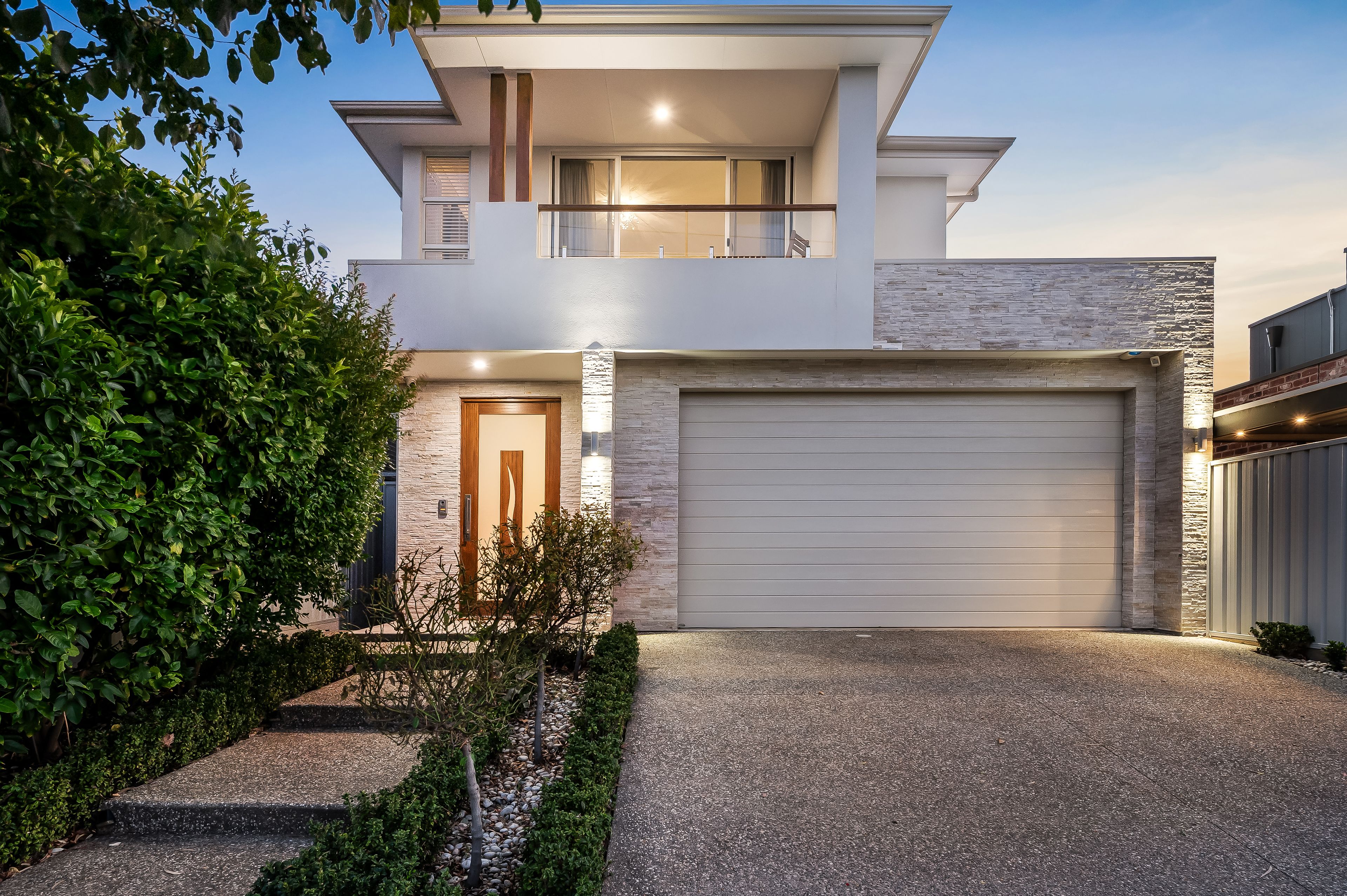 38B Koonga Avenue, Rostrevor, SA 5073