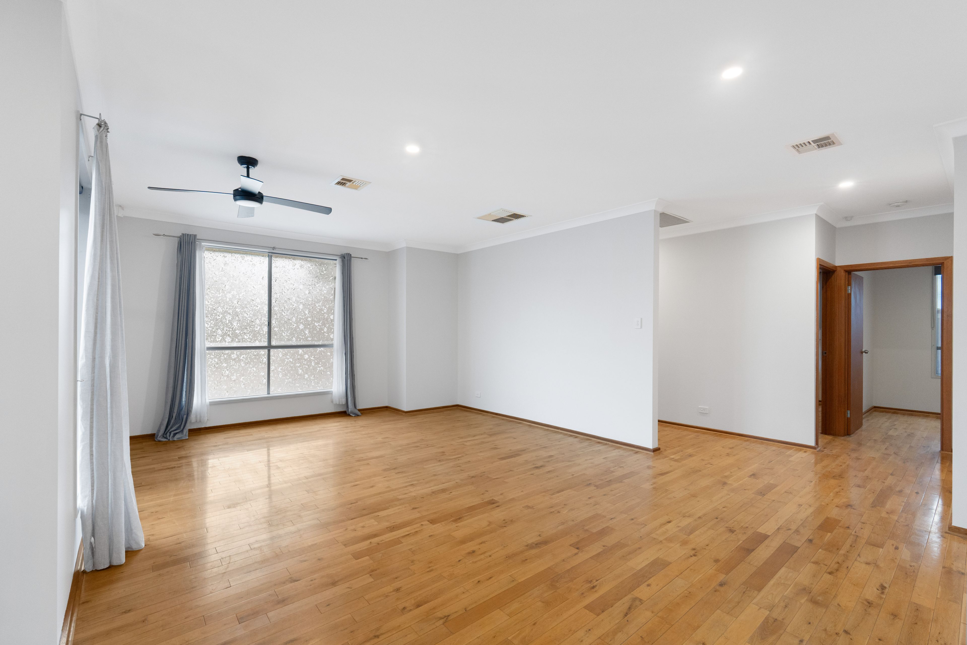 33a Flinders Street, Edwardstown, SA 5039