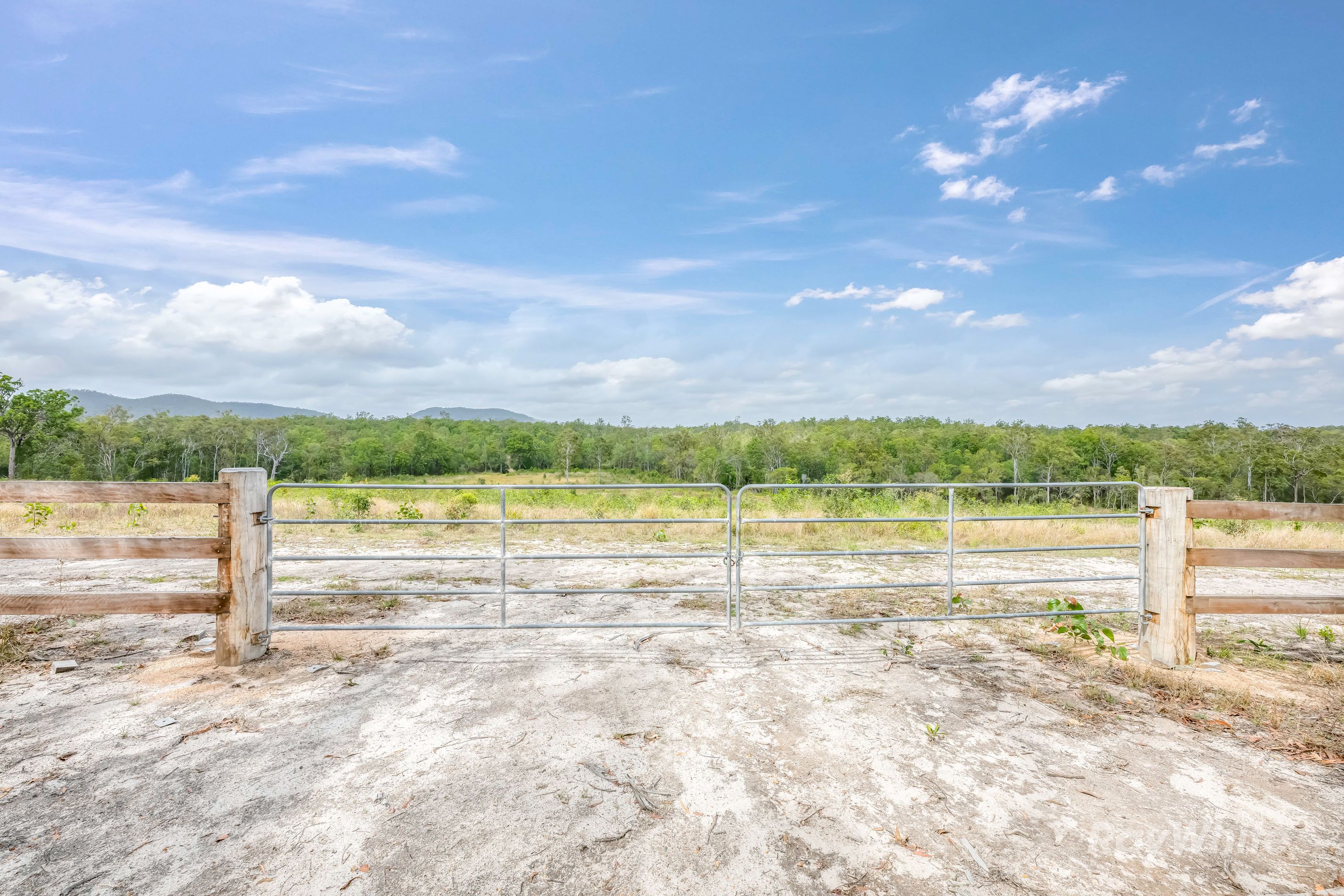 Lot 41 Moolyung Road — photo 6 of 30