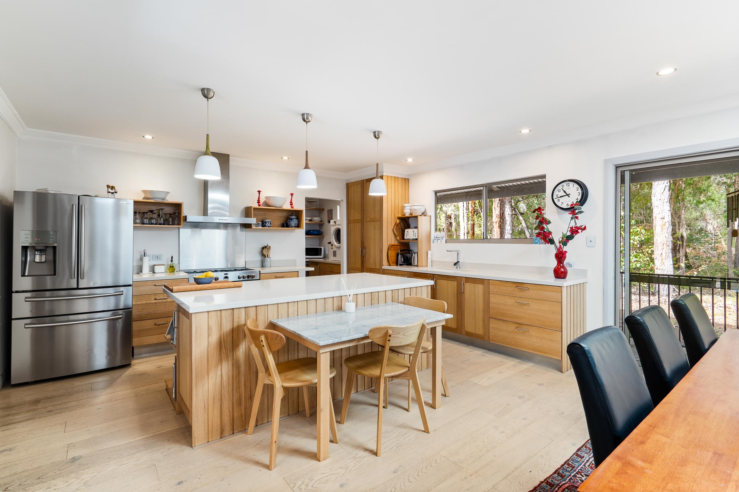 33 Sabina Drive, Molloy Island, WA 6290