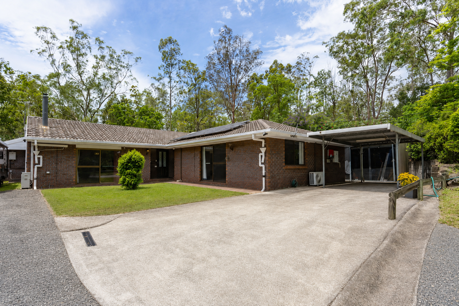 50 Gascoyne Drive — photo 24 of 24