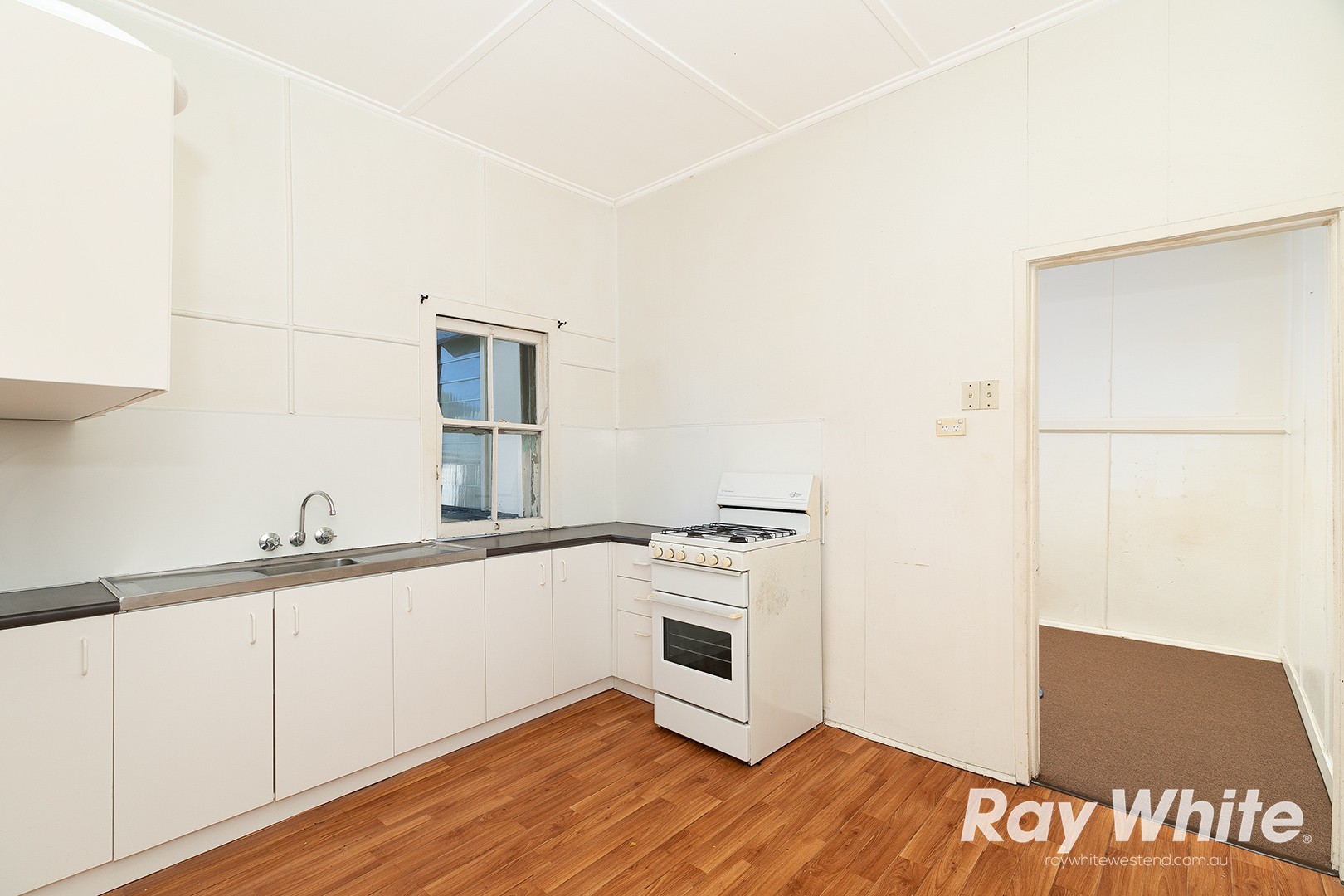 3/28 Ashbolt Street, Wooloowin, QLD 4030