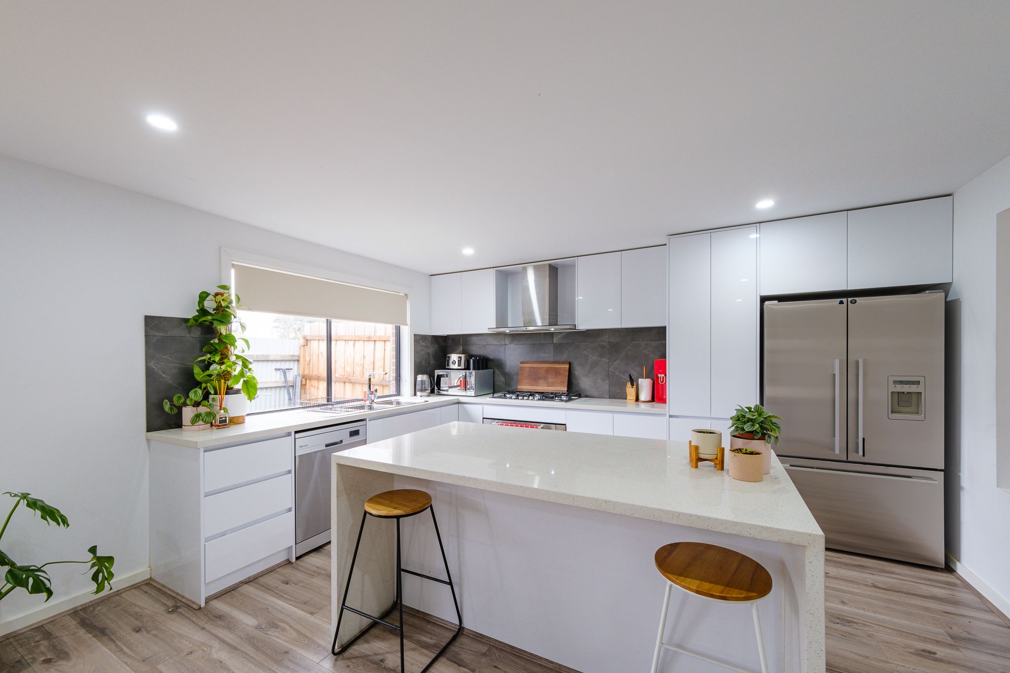 78A Toirram Crescent, Cranbourne, VIC 3977