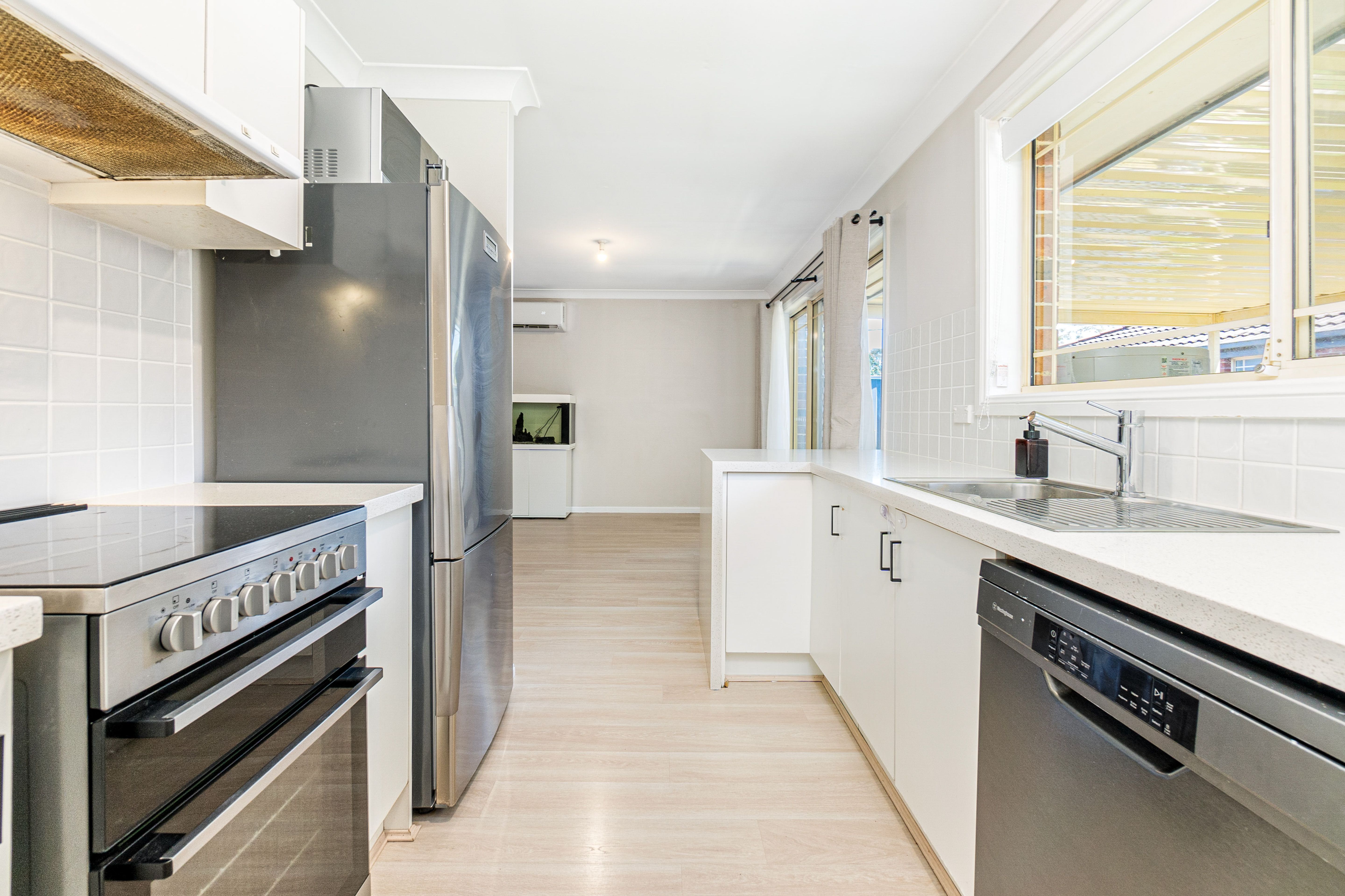 4/8 Ham Street, South Windsor, NSW 2756, photo 4