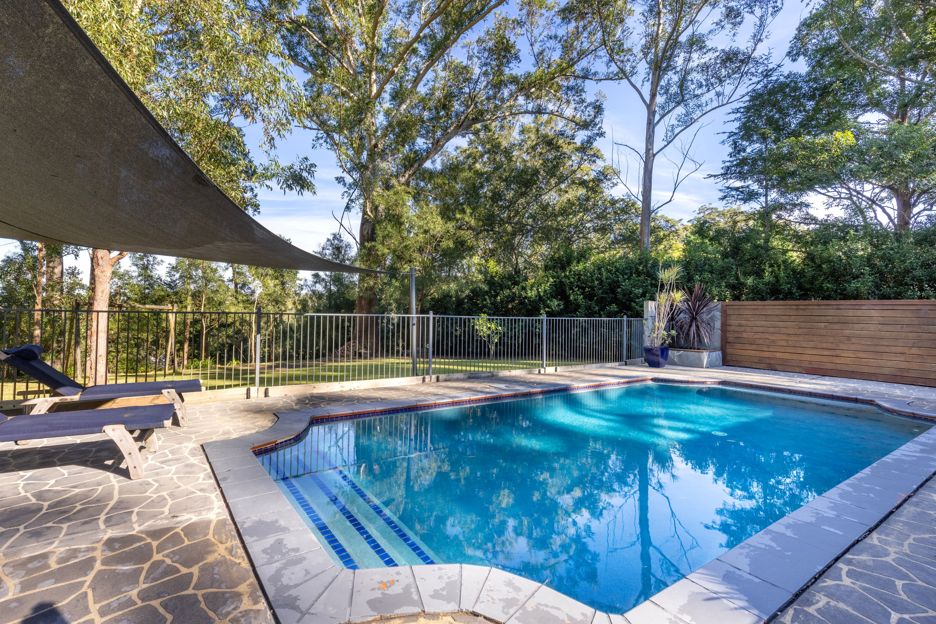 9 Thomas Close, Berry NSW 2535