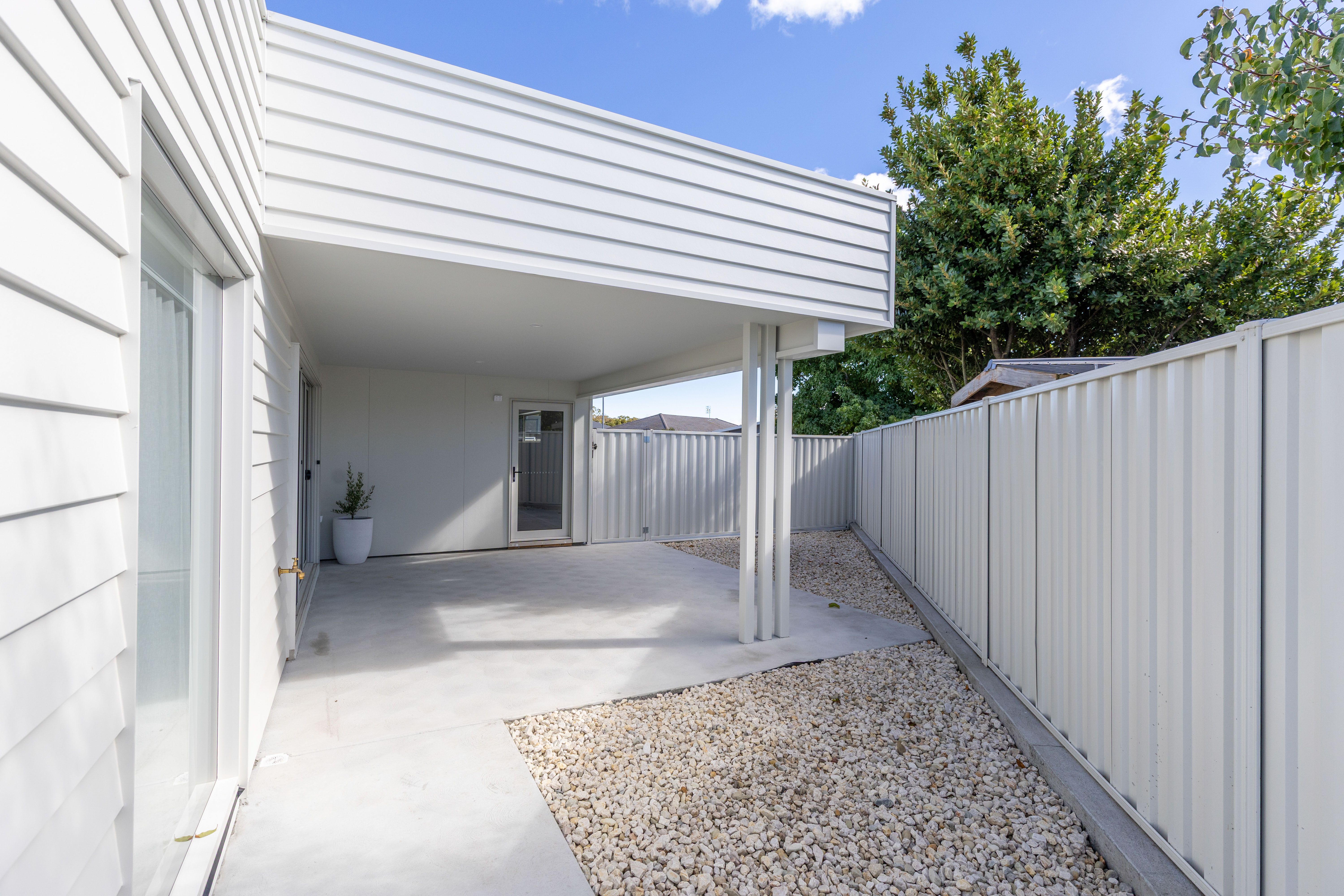 1/3 Griffiths Street — photo 16 of 22