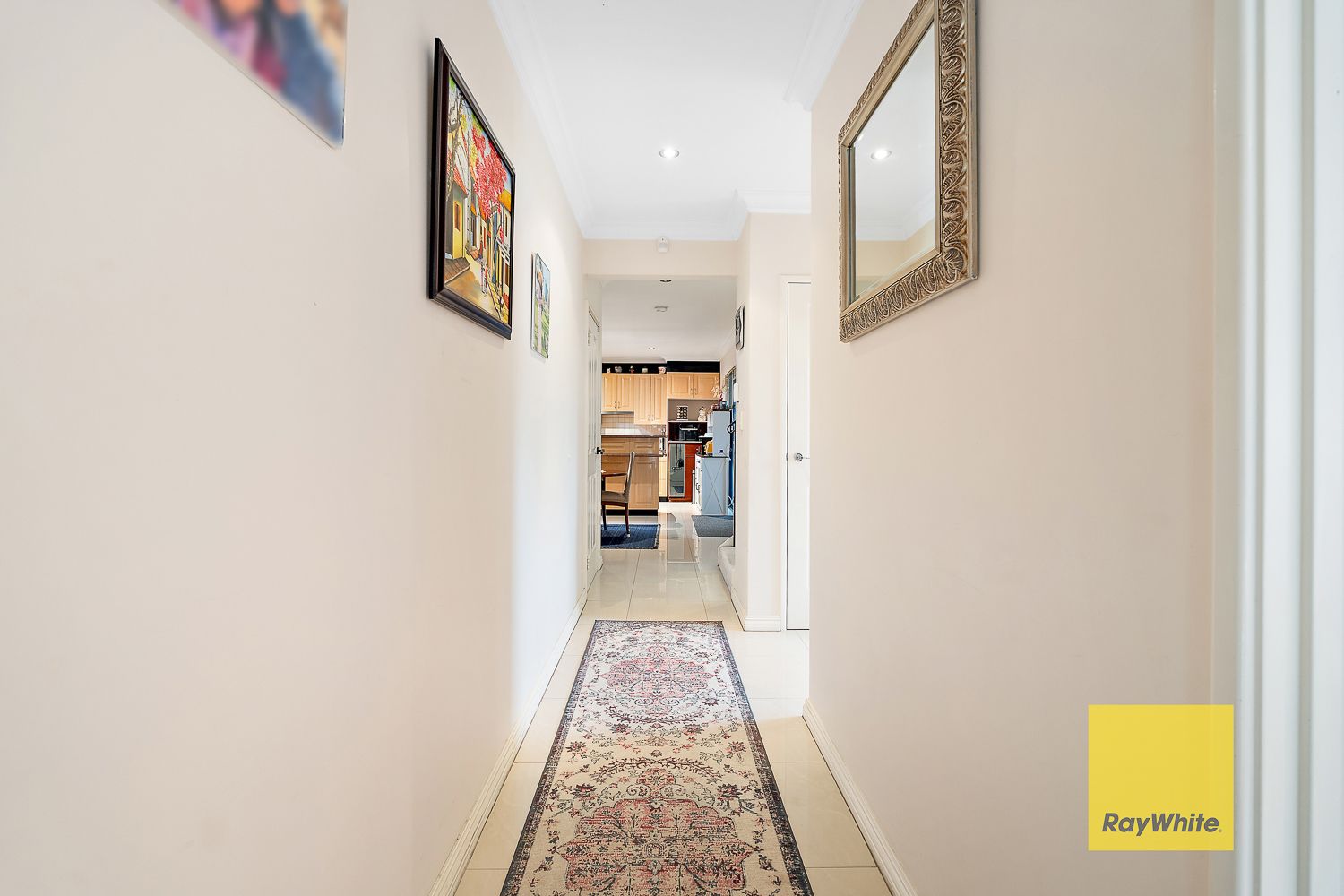 364D Hardey Road — photo 17 of 18