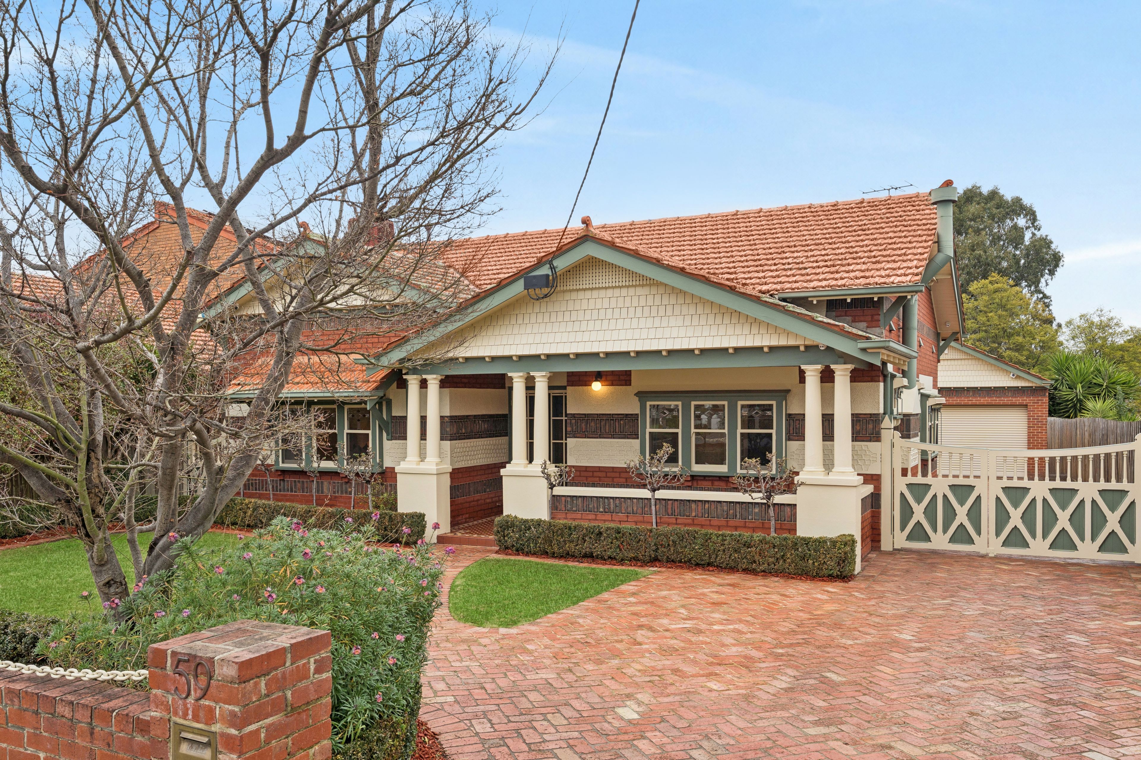 59 Queen Street, Reservoir, VIC 3073
