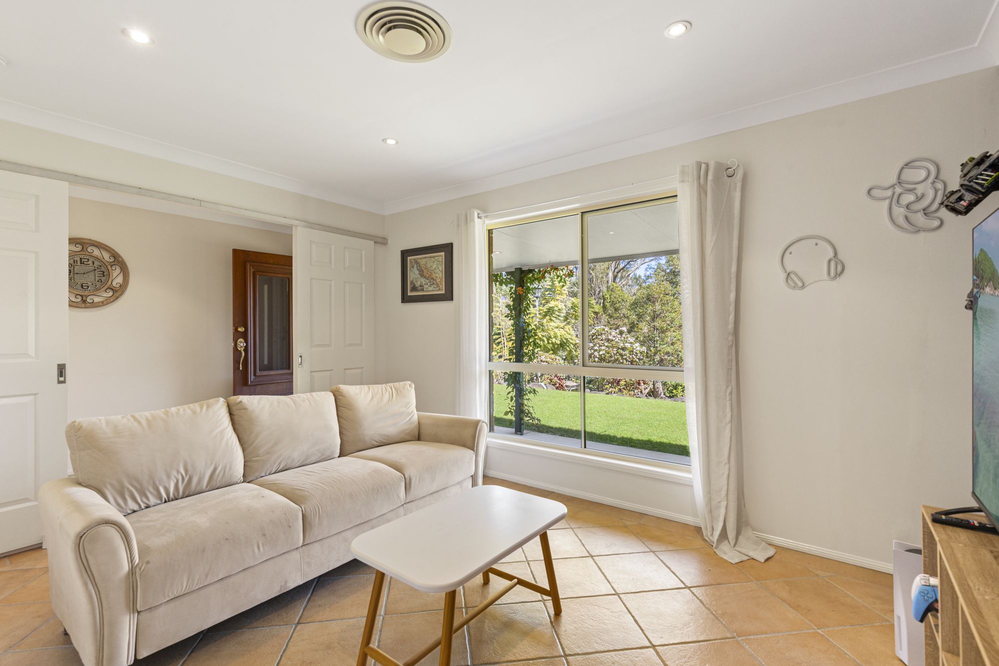 20 Noonara Drive — photo 12 of 30