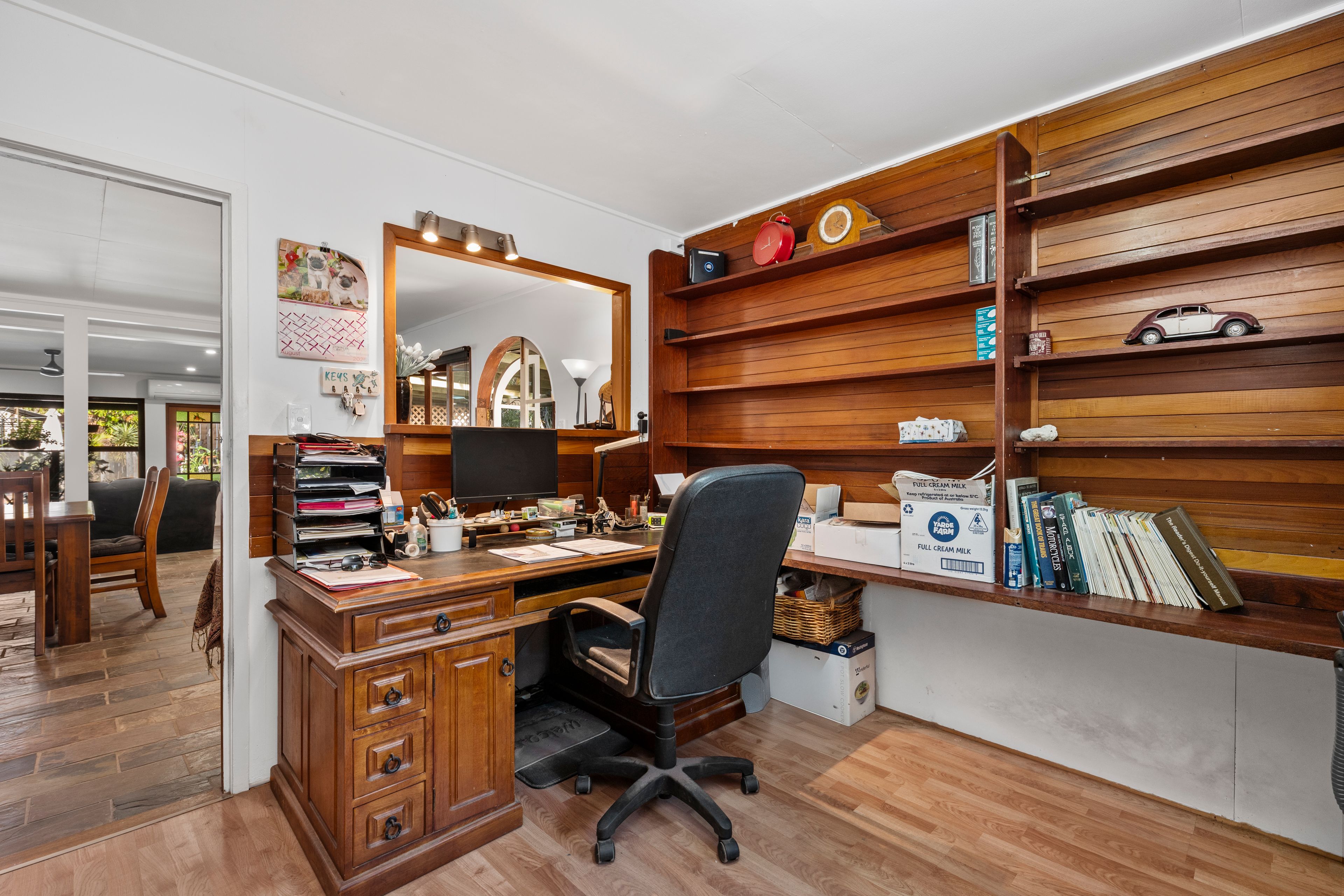 12 Turnbridge Street — photo 12 of 18