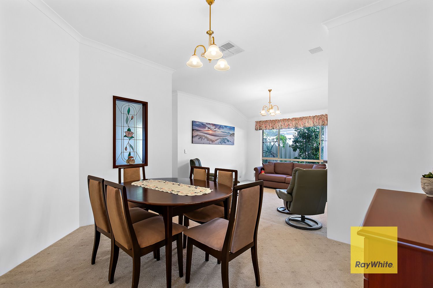 5 Spruce Place — photo 18 of 26
