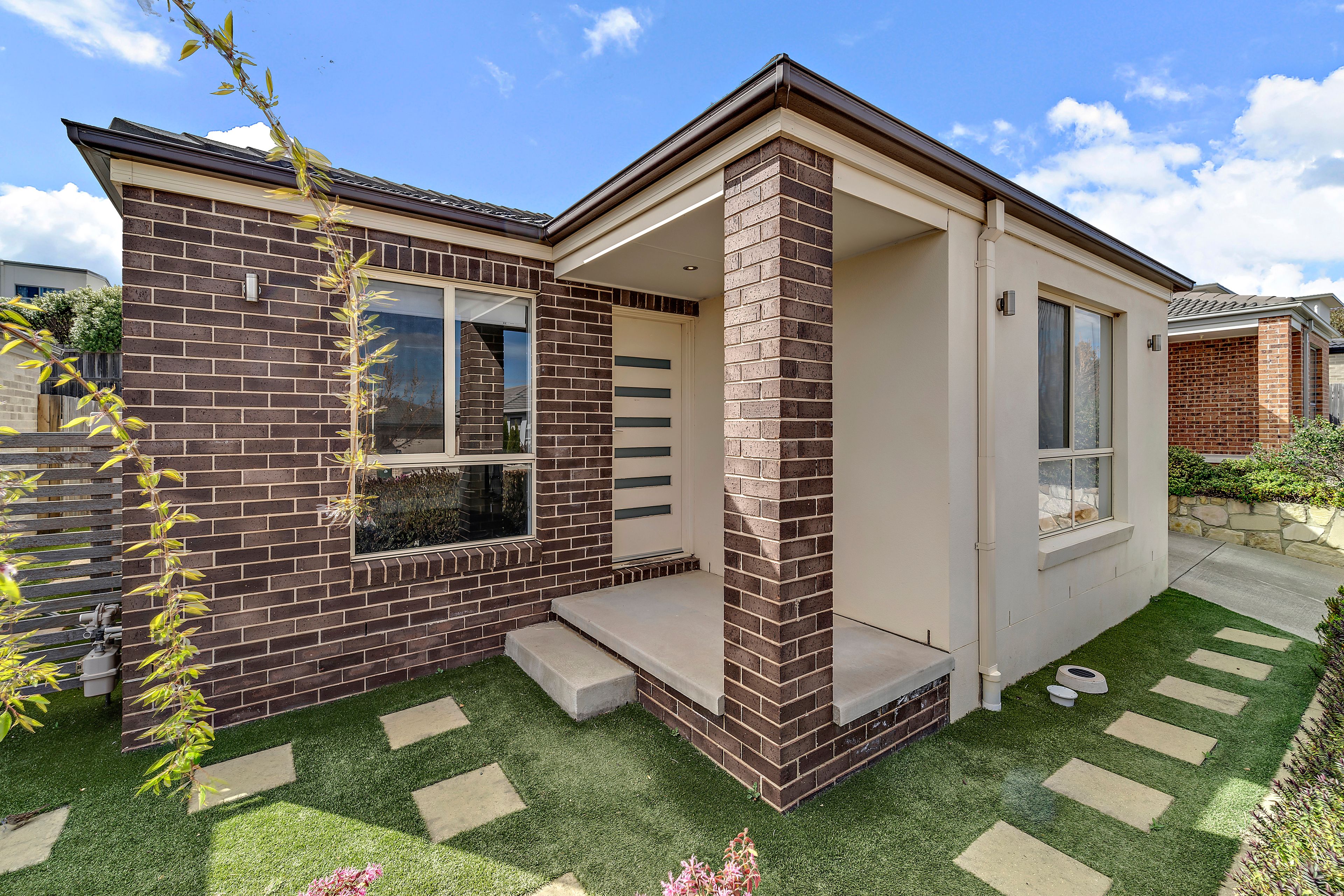 8 Hinde Street, Franklin, ACT 2913