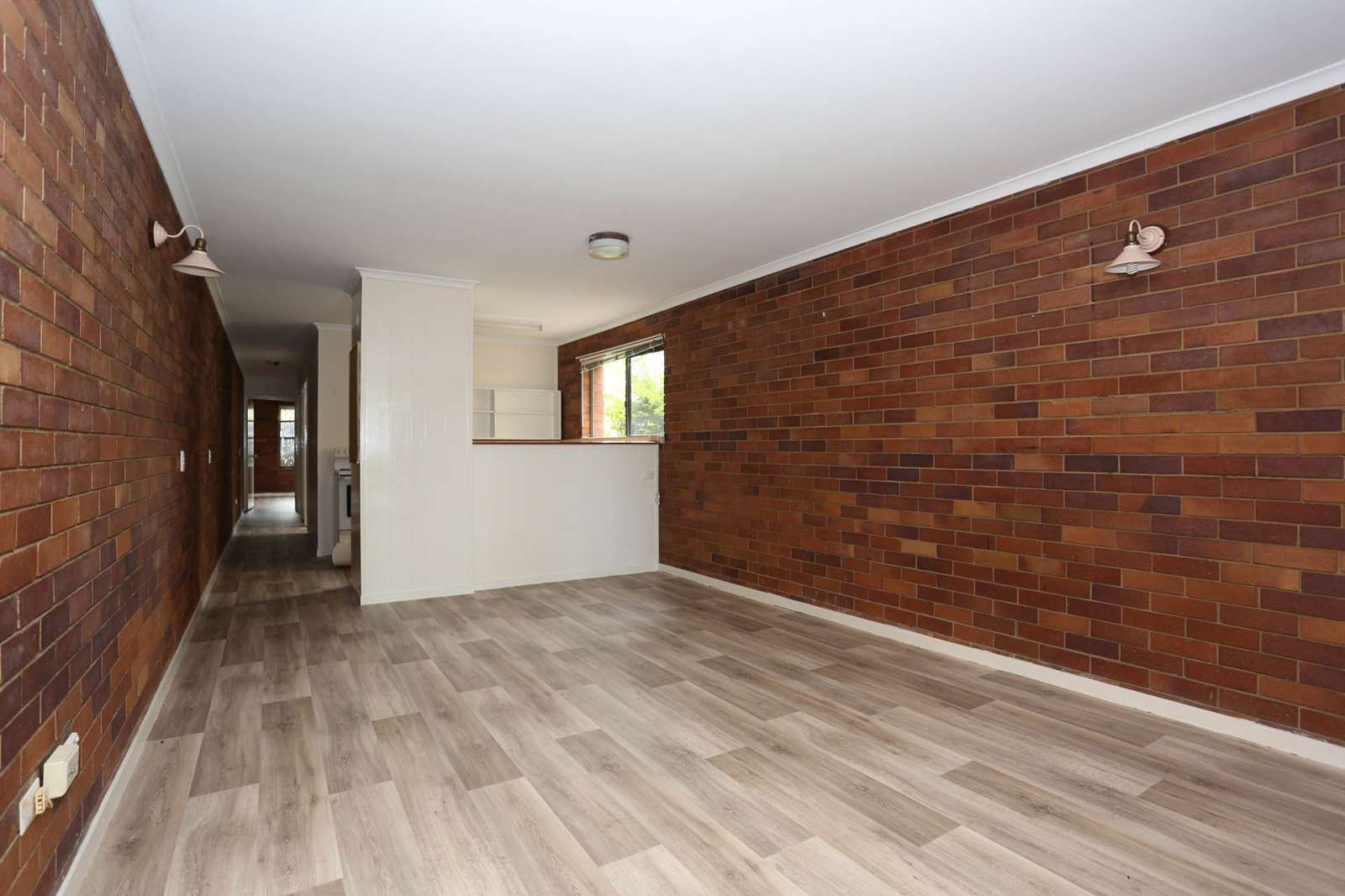 2/30 Picnic Point Esplanade, Maroochydore, QLD 4558