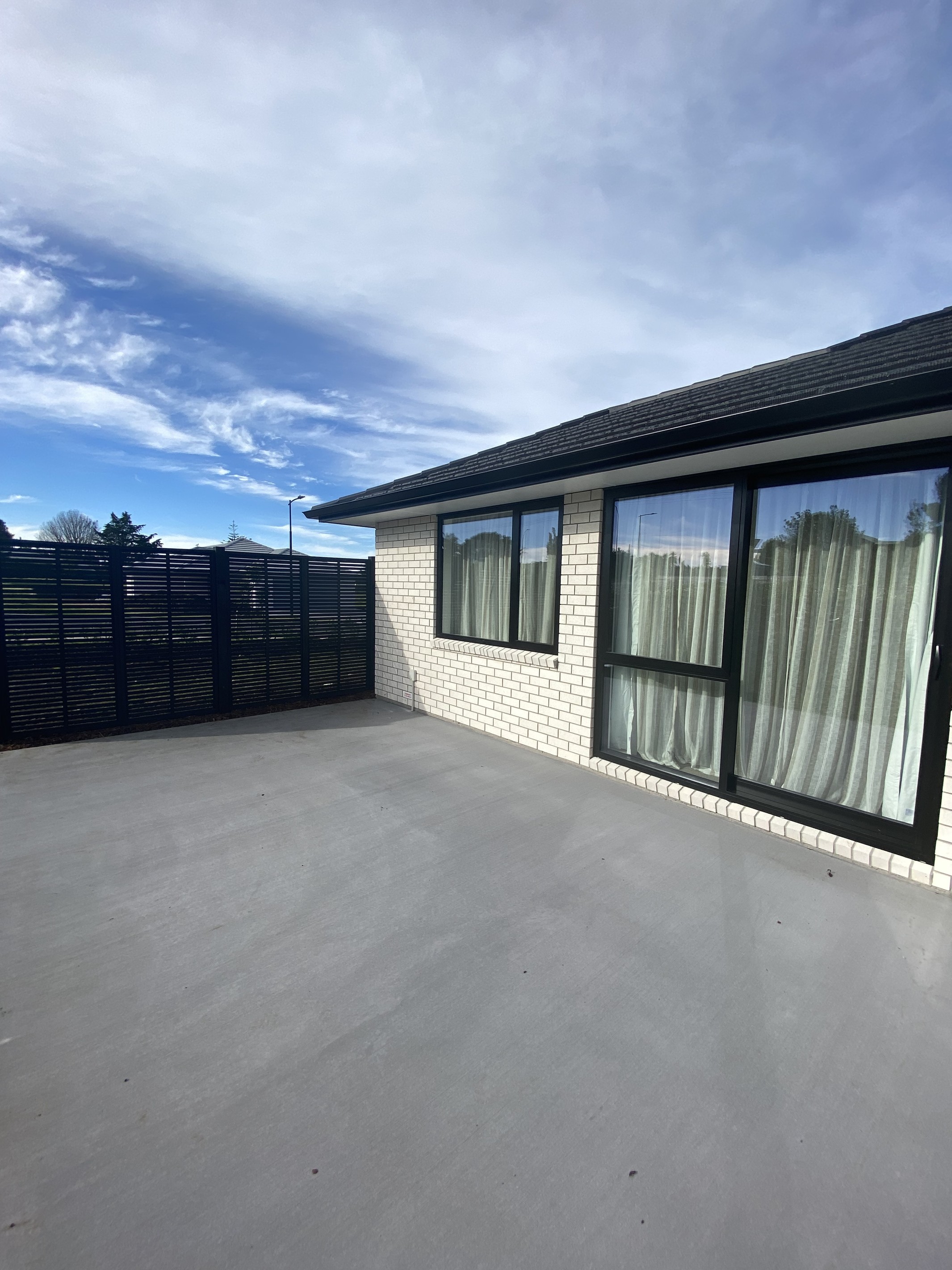 Kerikeri, Far North District