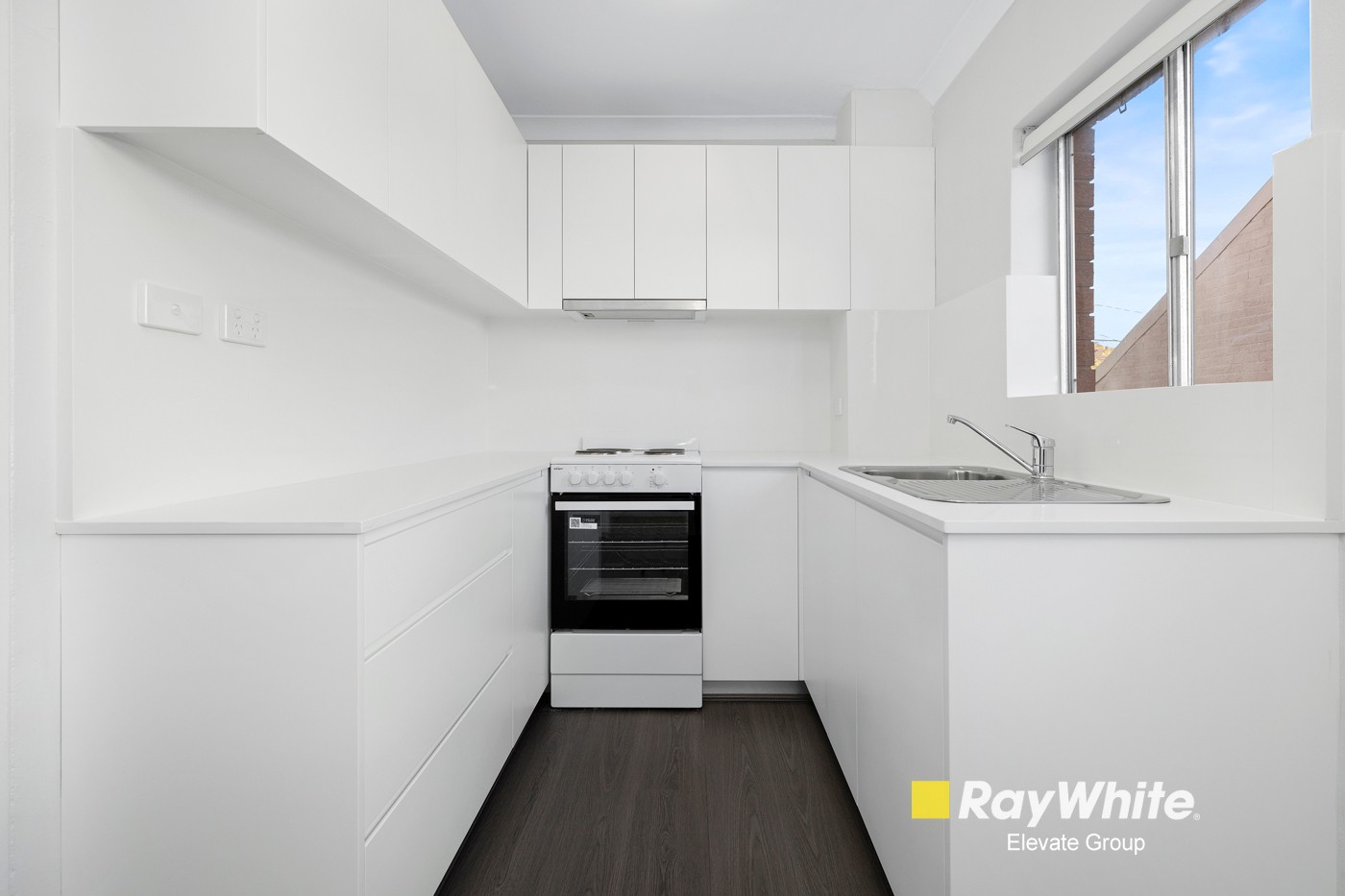 1/76 Oberon Street, Randwick, NSW 2031