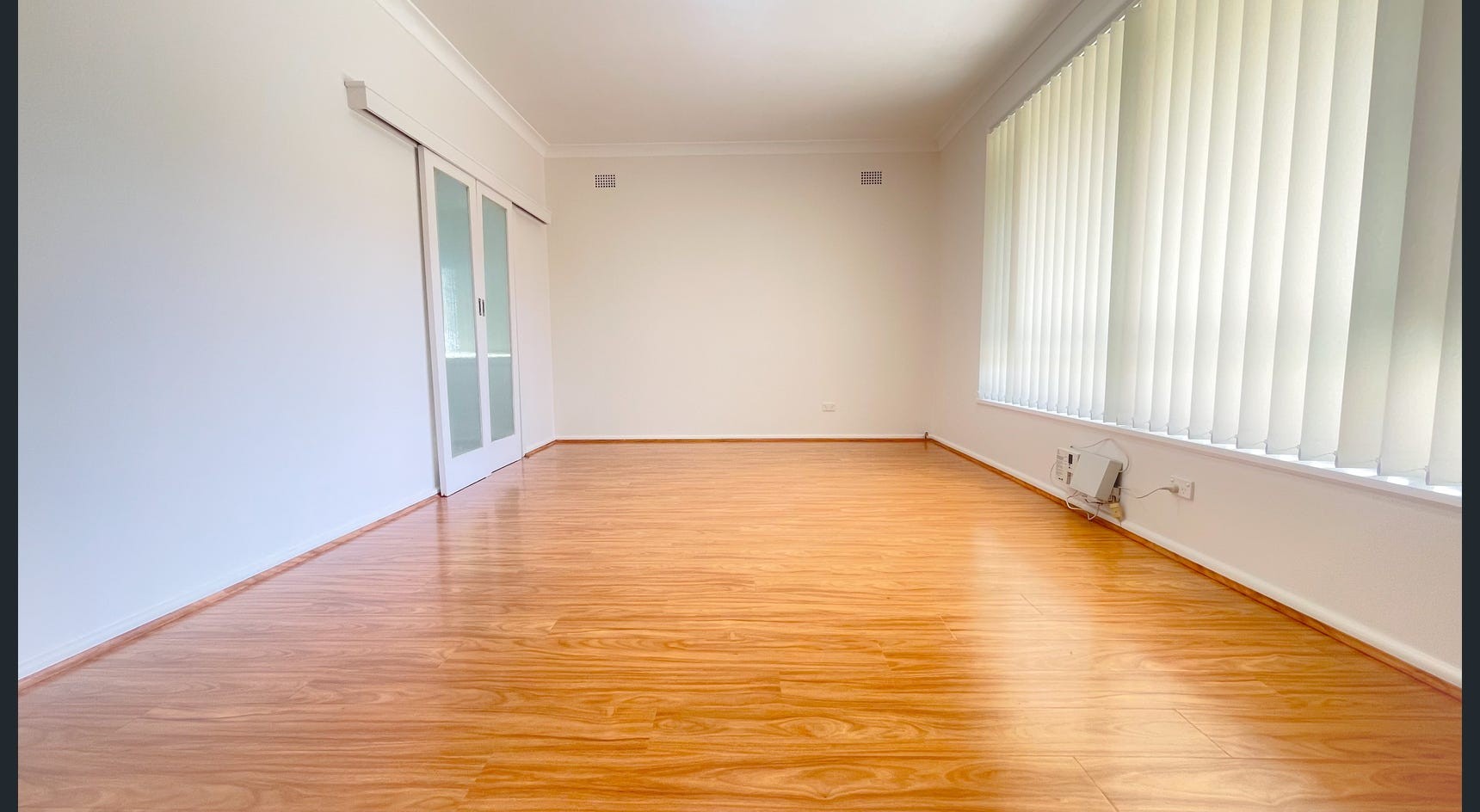 40 Pearce Street, Liverpool, NSW 2170