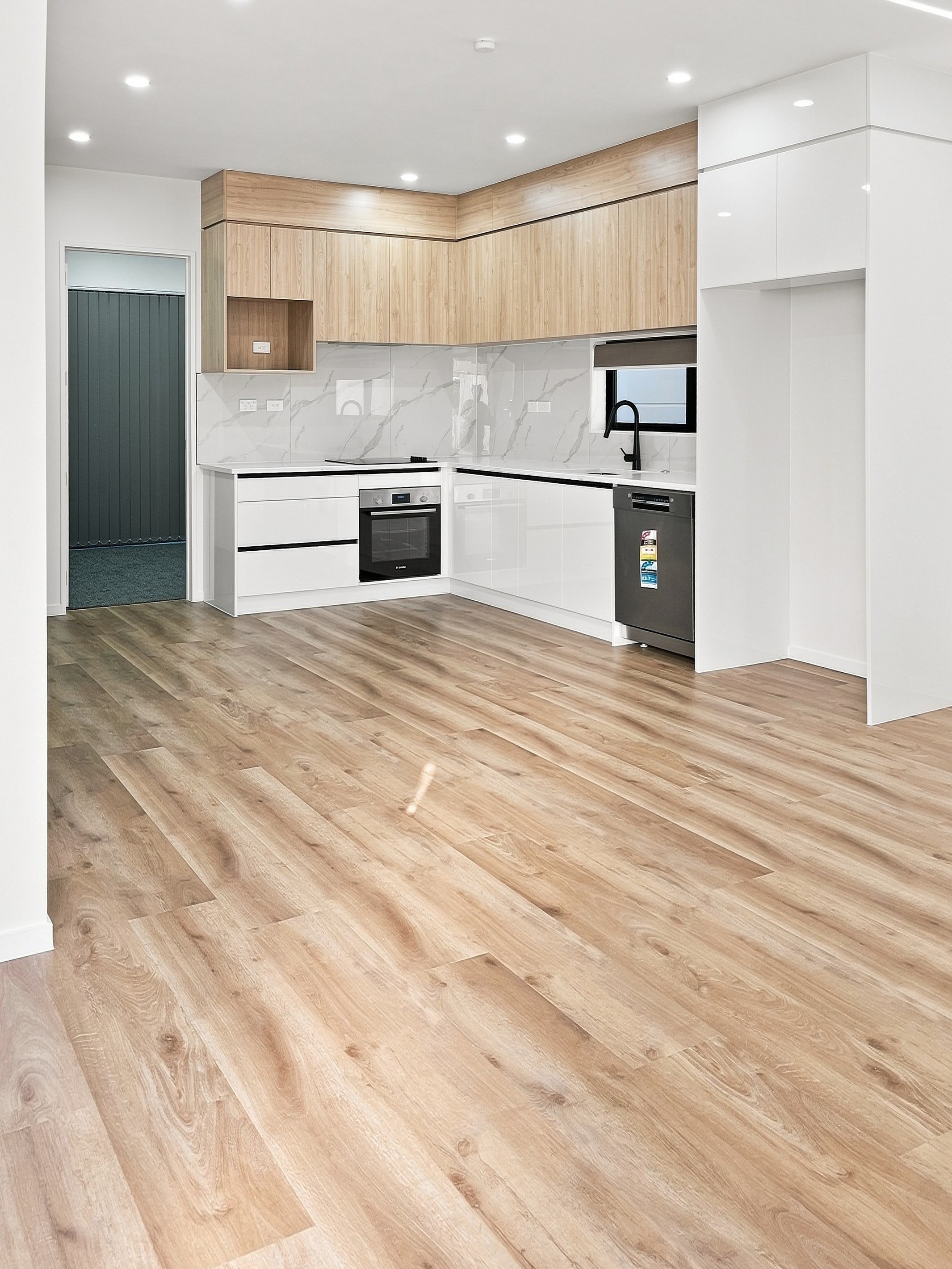 37 Parry Road, Mount Wellington, Auckland City