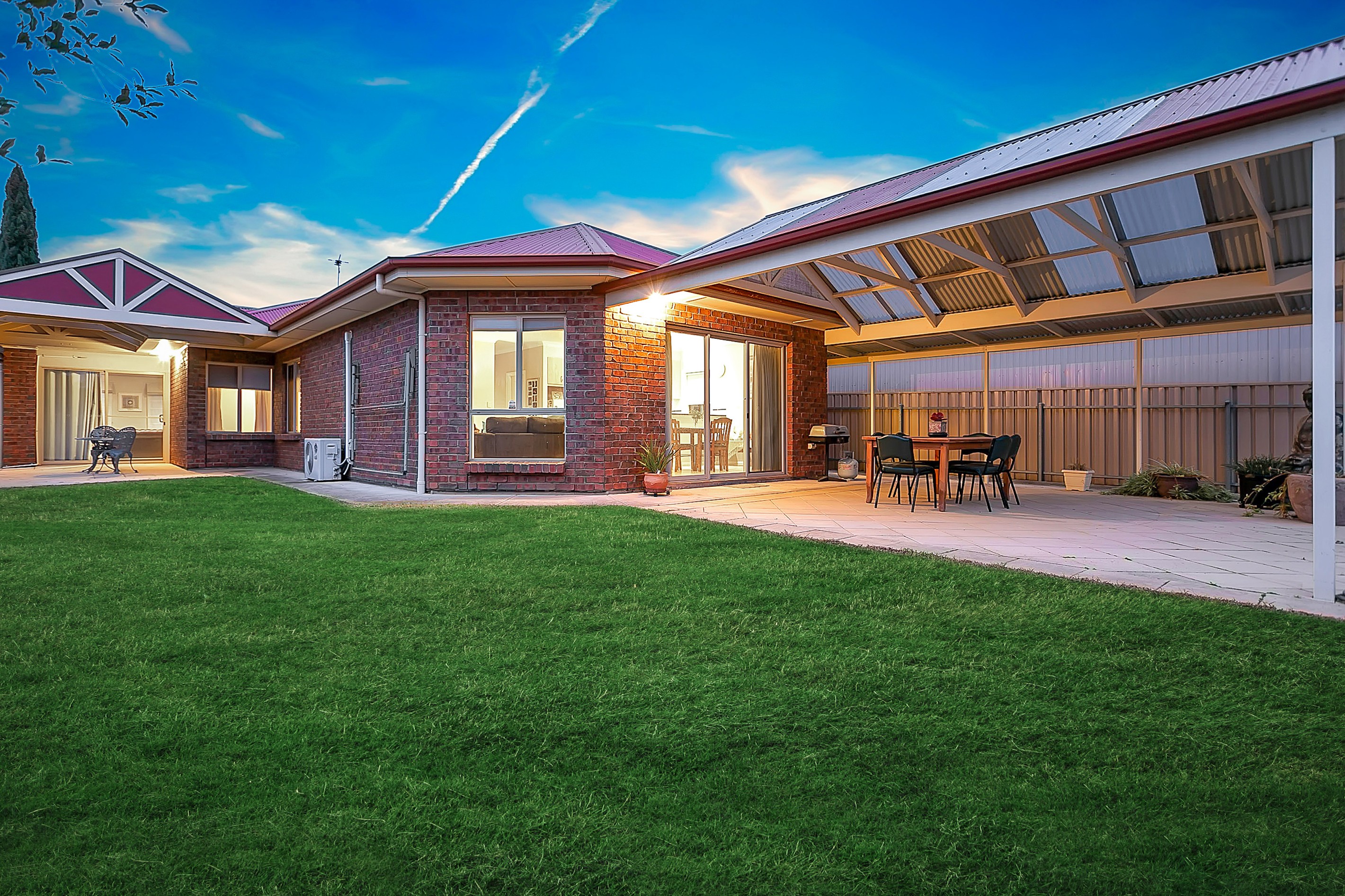17 Post Close, Mount Barker, SA 5251