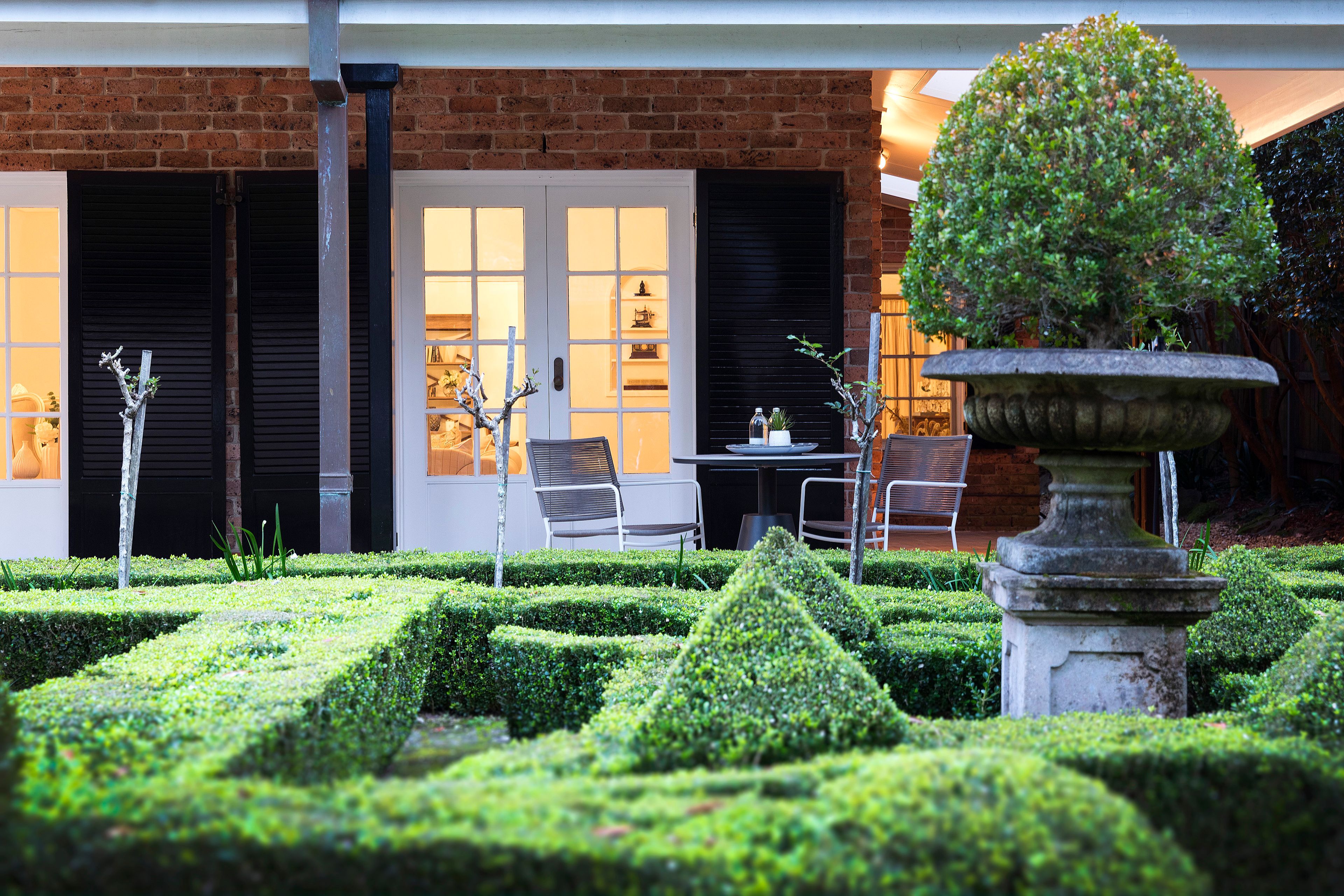 57B Burns Road, Wahroonga, NSW 2076