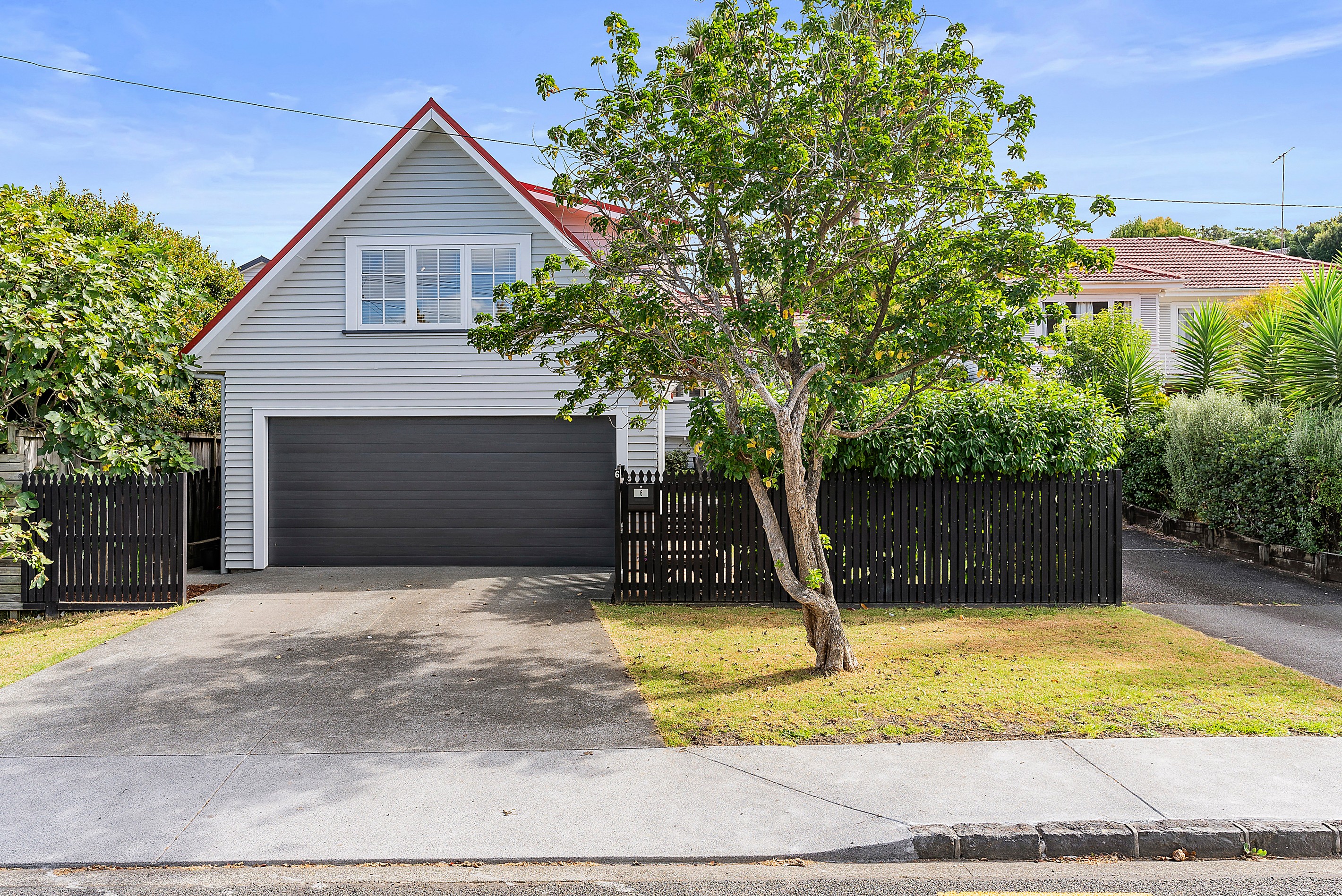 6 Ewenson Avenue, One Tree Hill, Auckland City