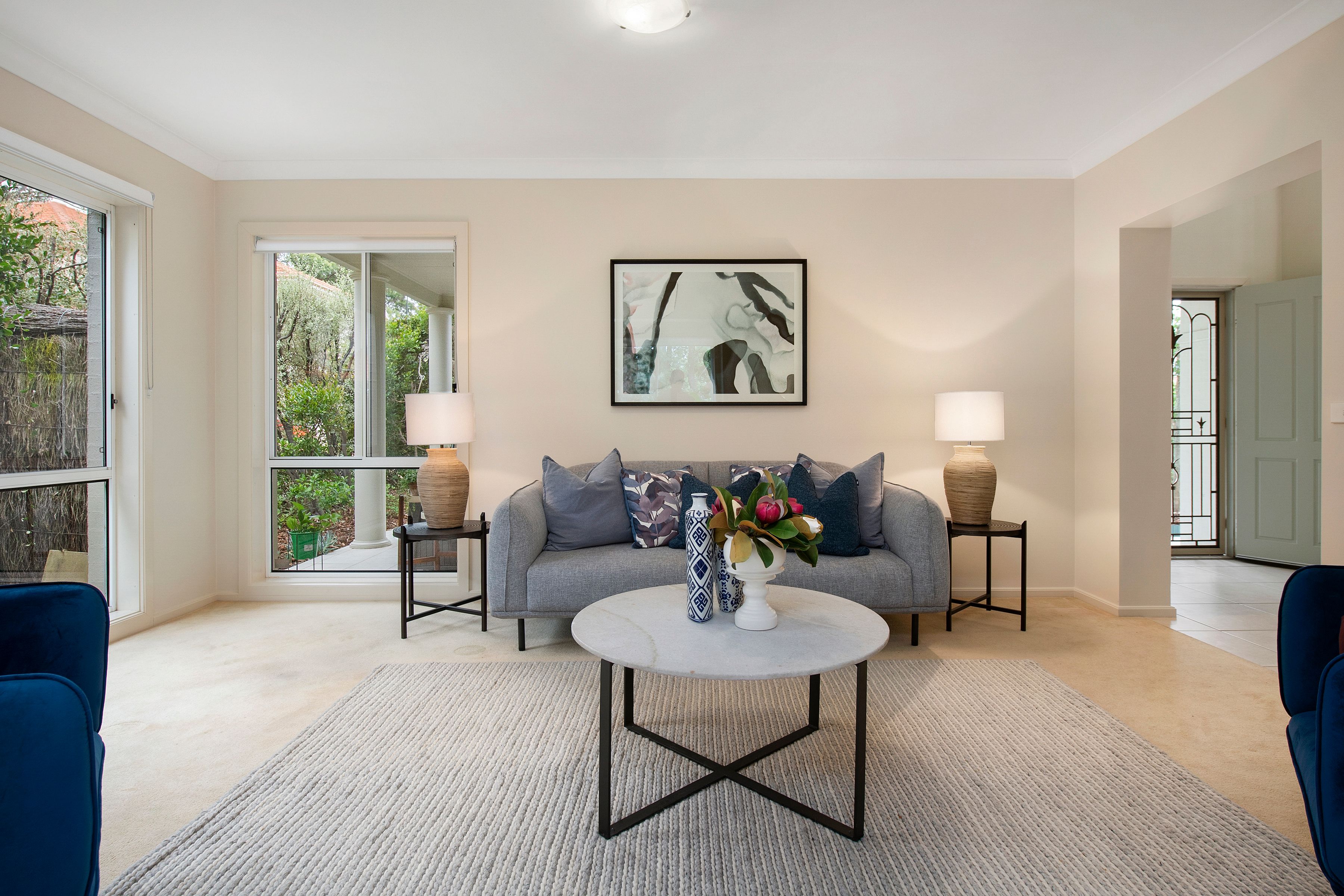 37 The Sanctuary, Westleigh, NSW 2120