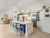 6 Springvale Road photo 6