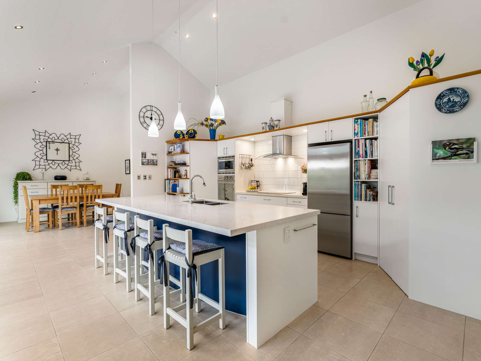 6 Springvale Road photo 6