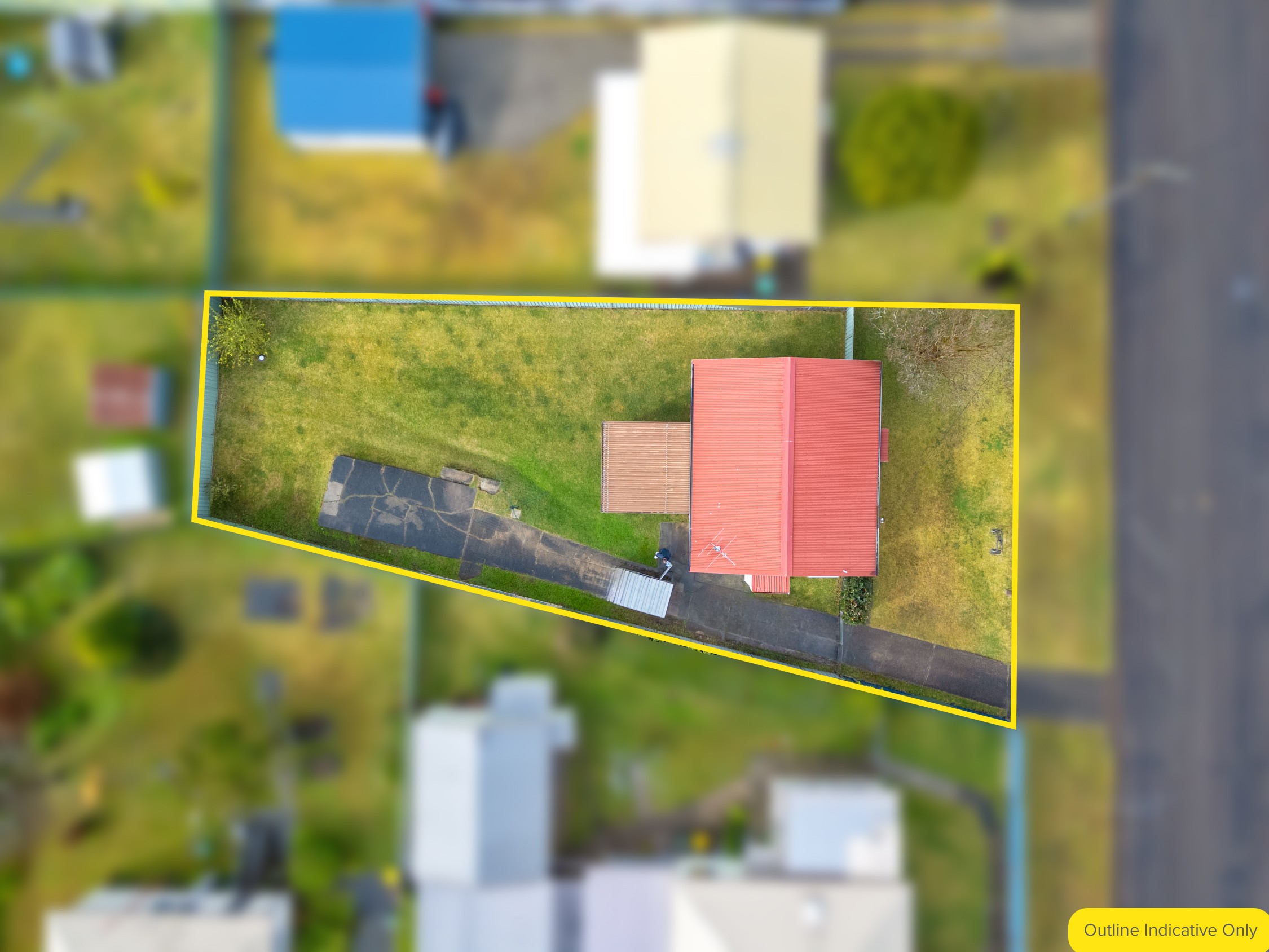 58 Ridley Street, Edgeworth, NSW 2285