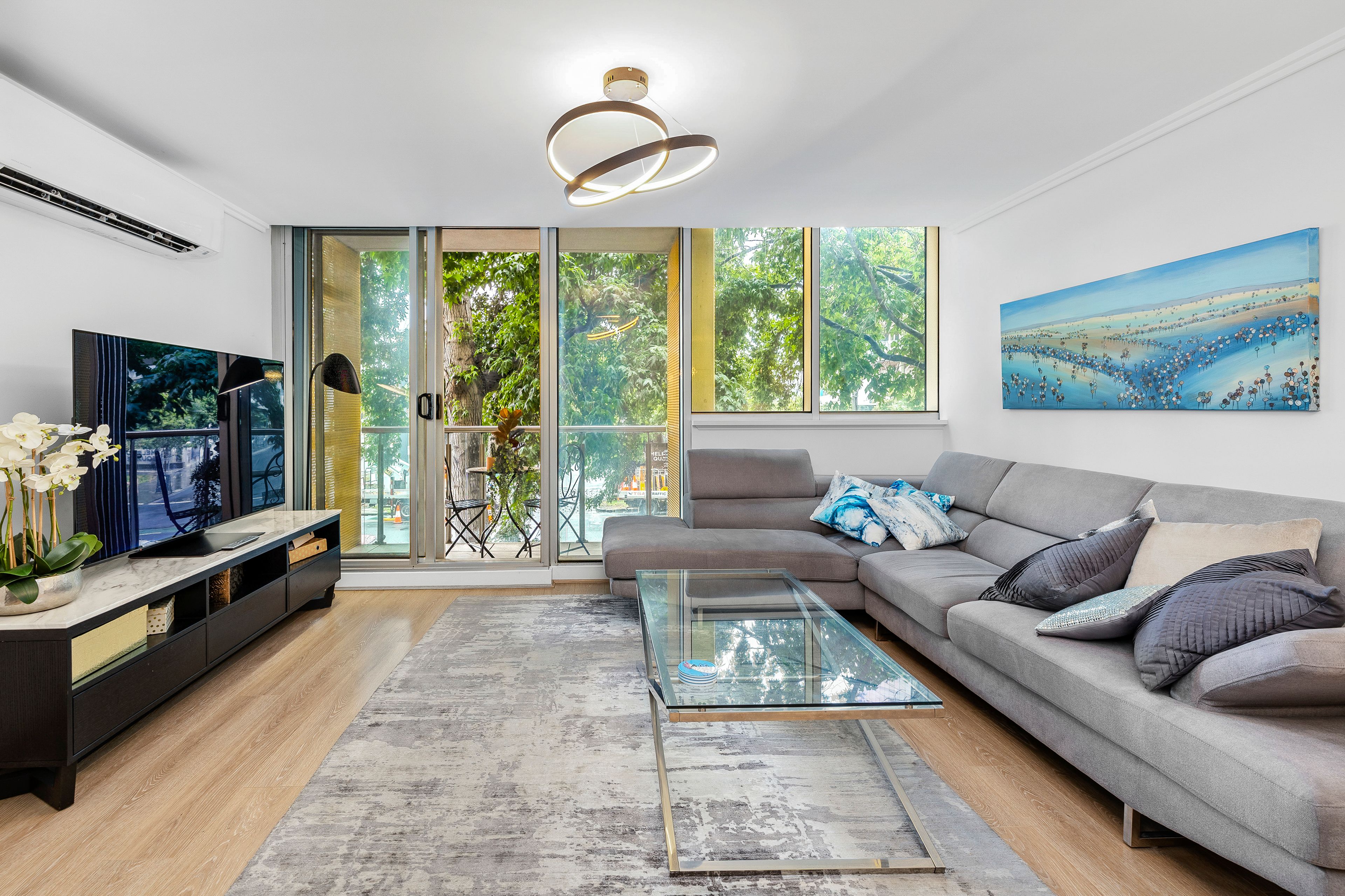 3/86 Kavanagh Street, Southbank VIC 3006