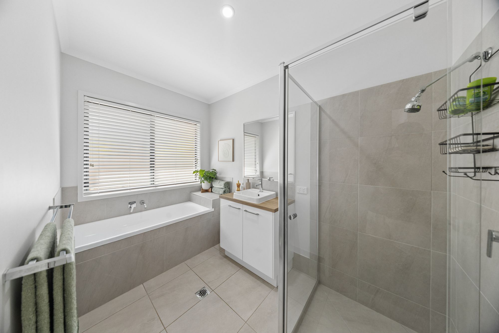 41 Water Gum Crescent — photo 15 of 28