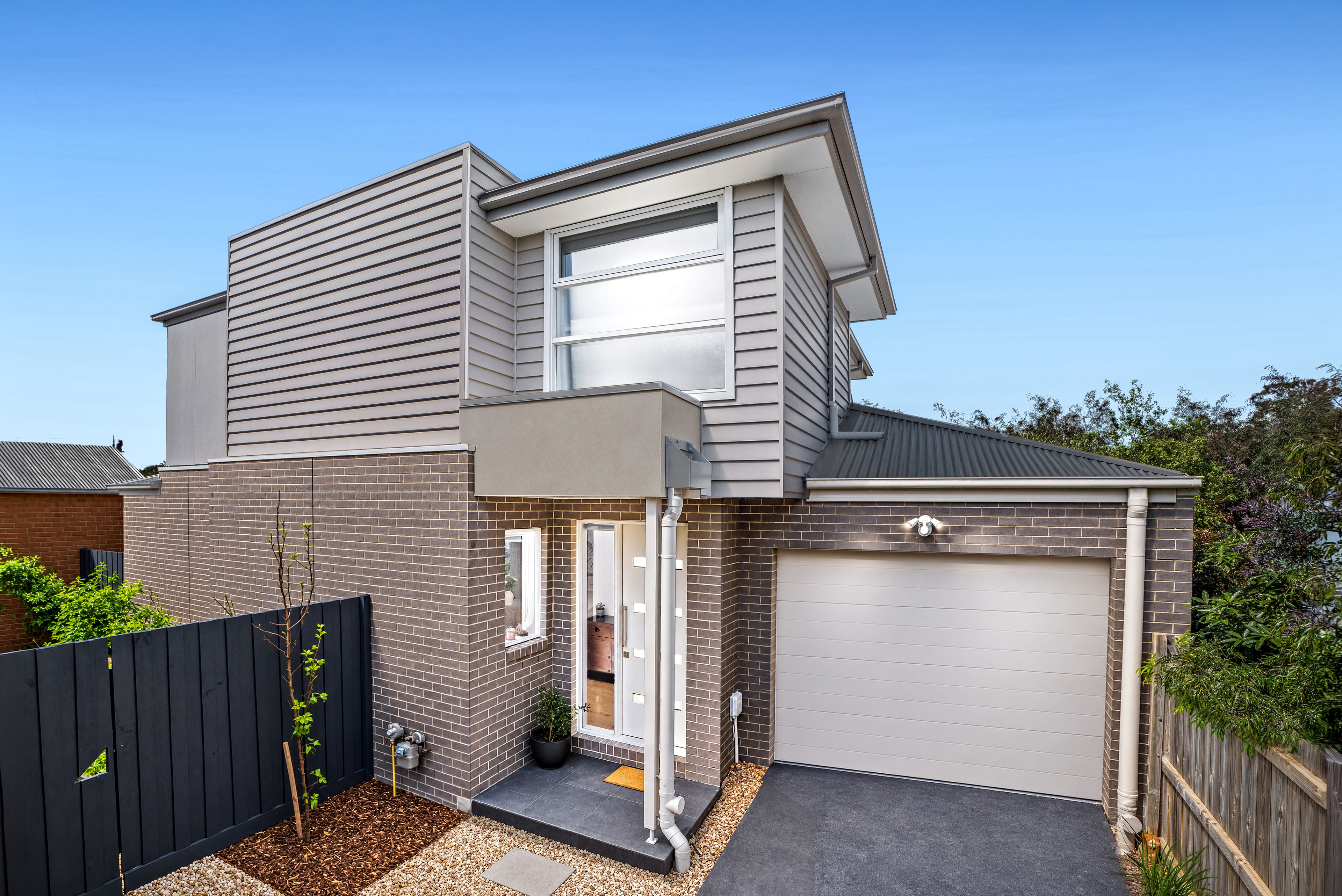 3/105 Fortescue Avenue — photo from Ray White Chelsea