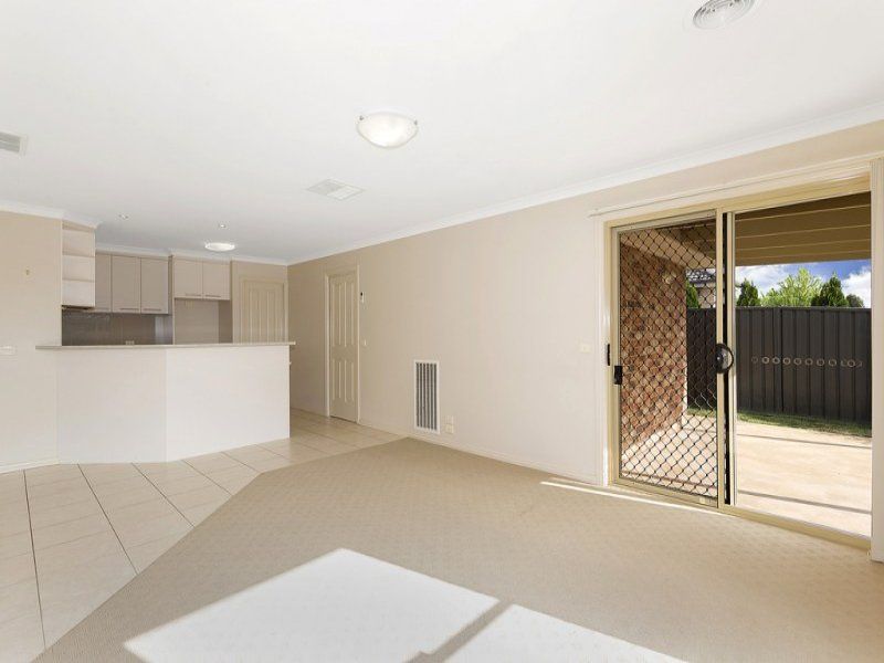 4/21 Peards Drive, East Albury, NSW 2640