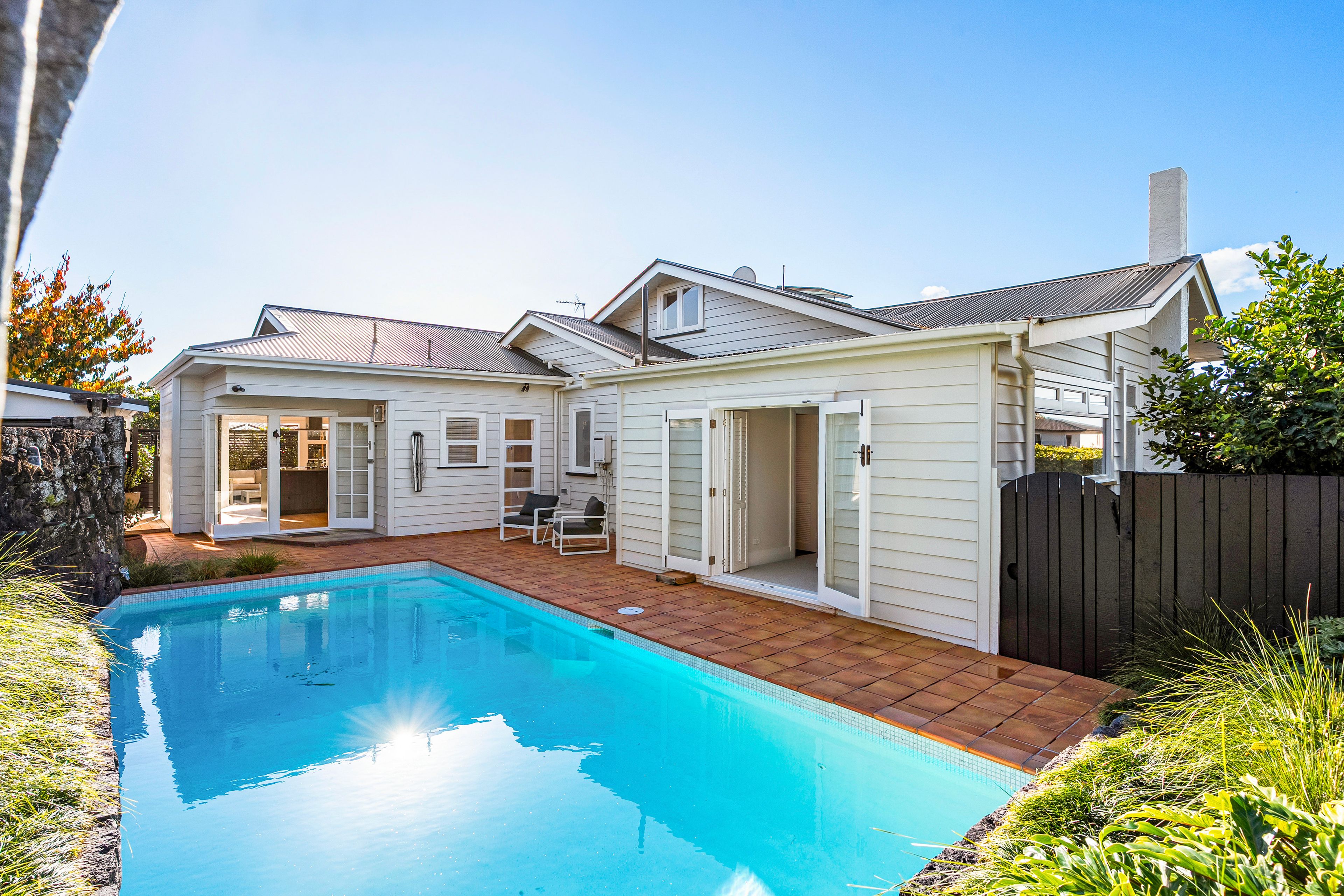 49 Lloyd Avenue, Mount Albert, Auckland City