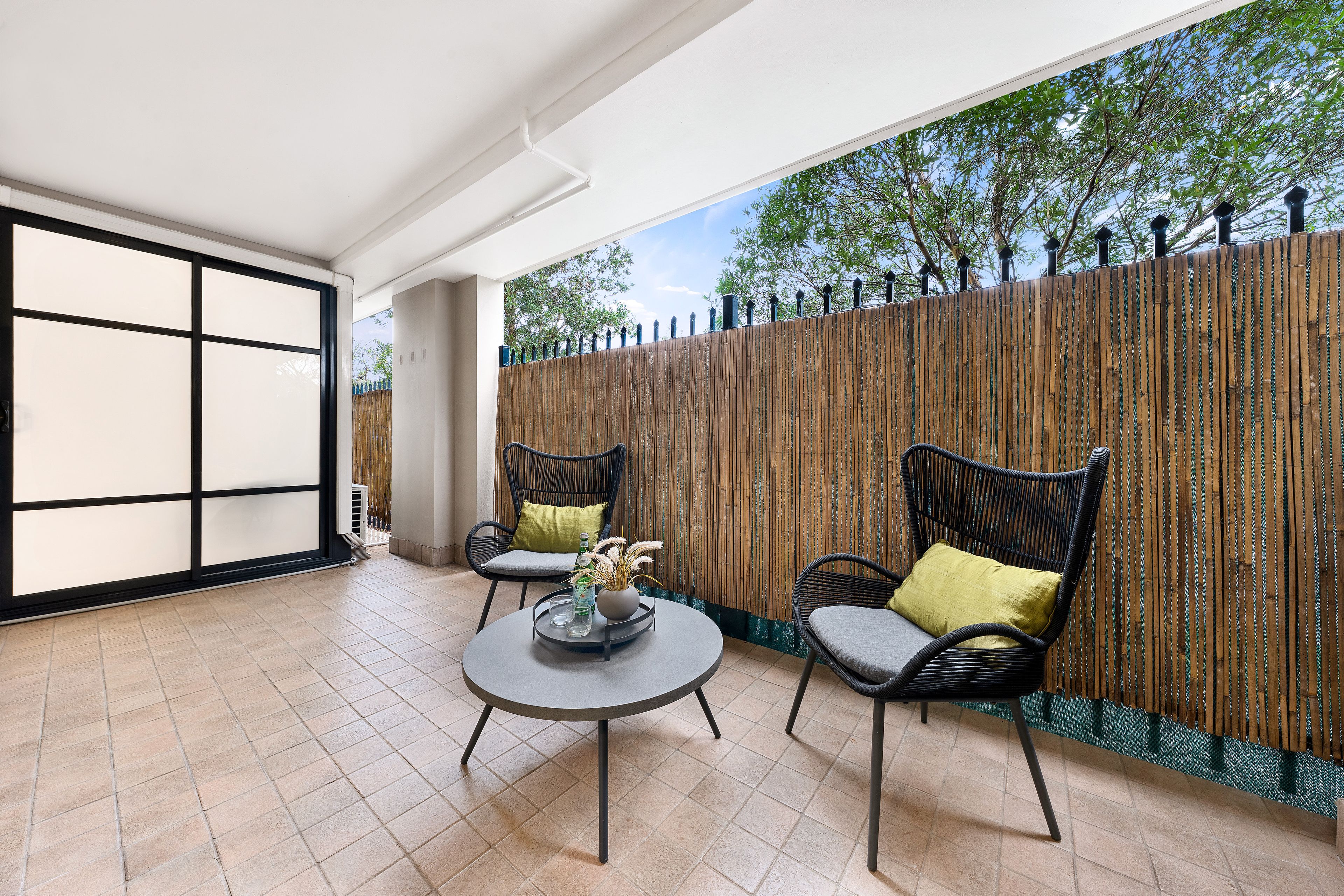 8/1A Albert Avenue, Chatswood, NSW 2067