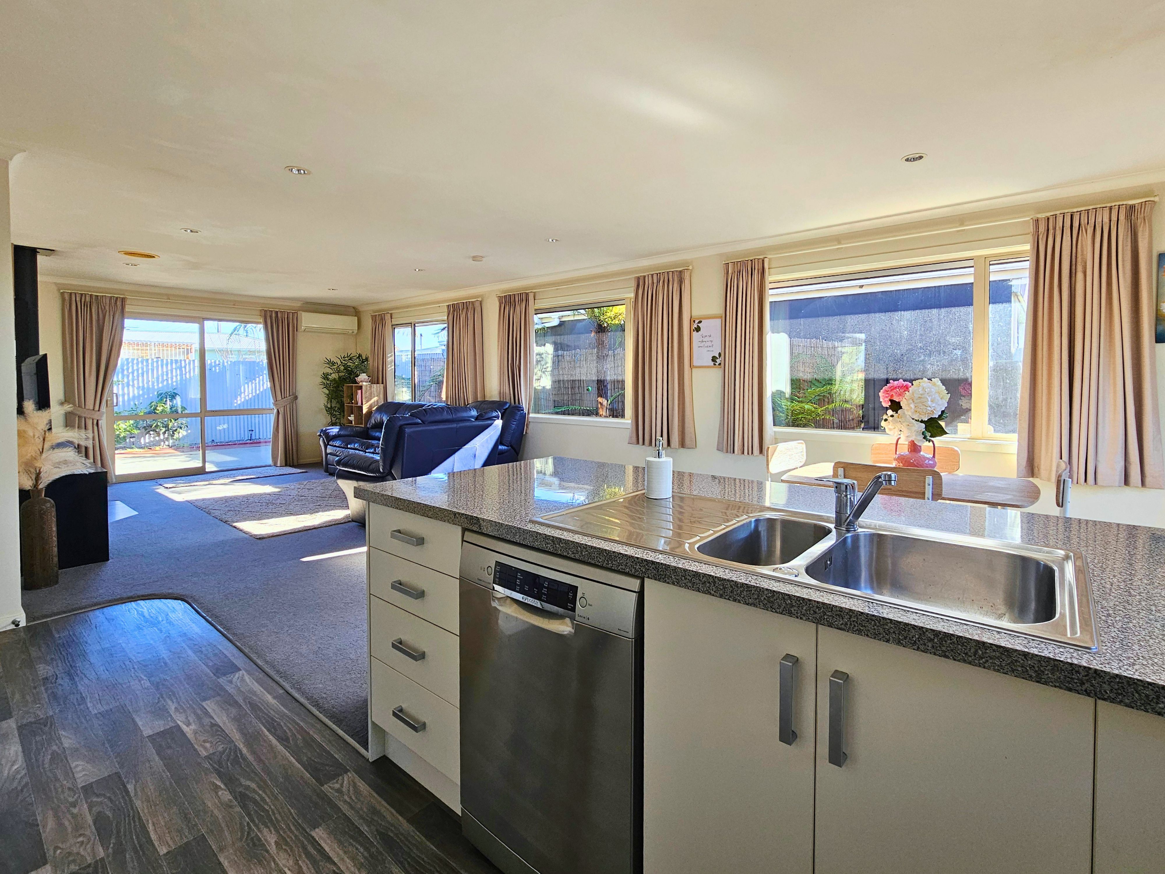 37A Hutcheson Street, Blenheim Central, Marlborough District