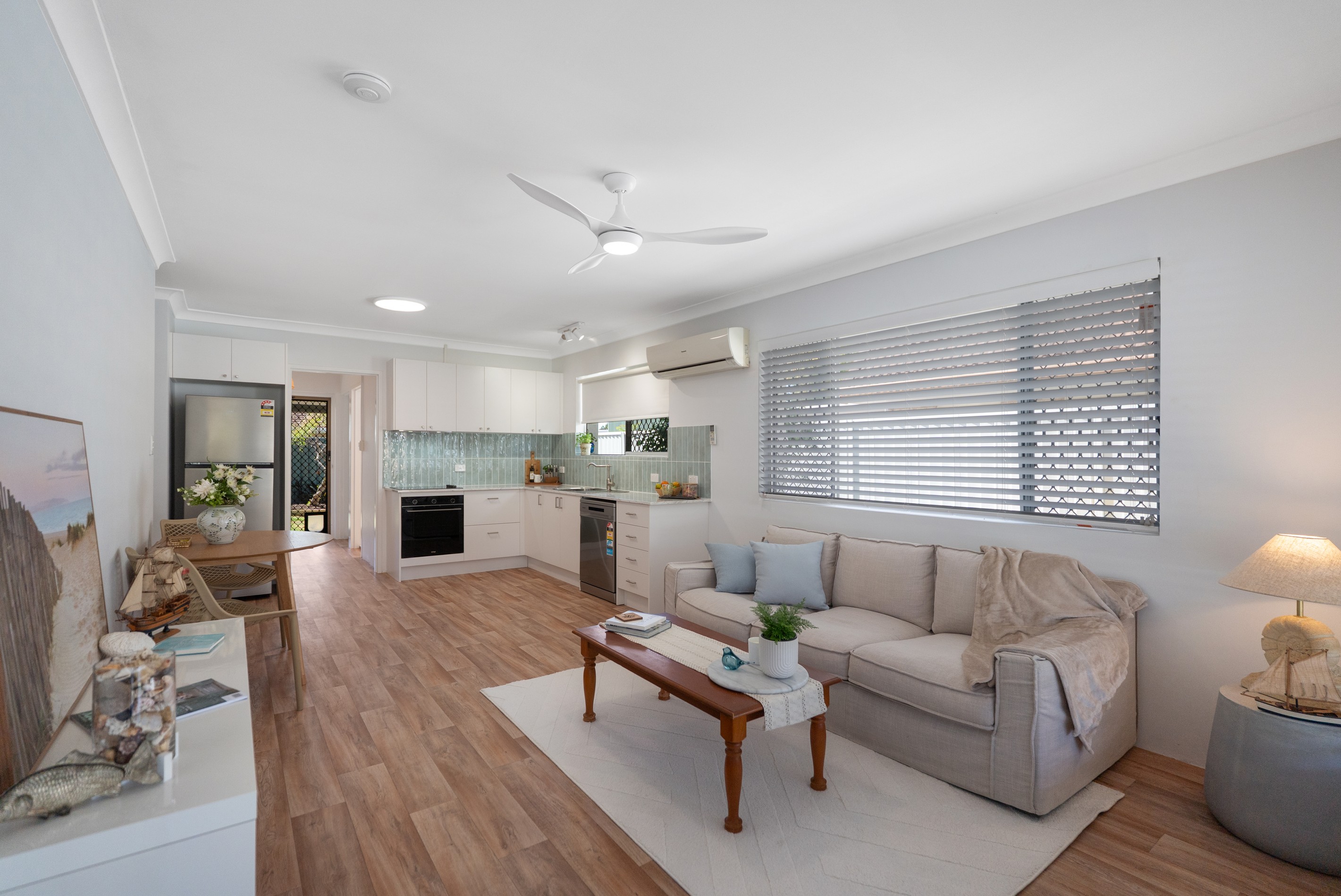 2/3 Stewart Street, Bellara, QLD 4507