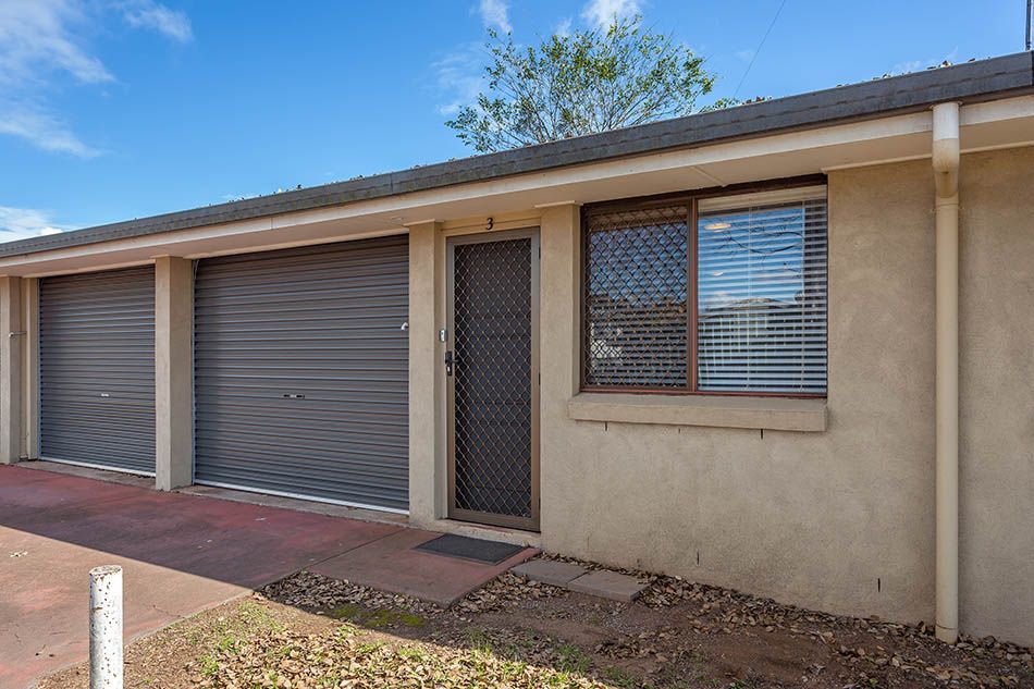 264 South Street, South Toowoomba QLD 4350