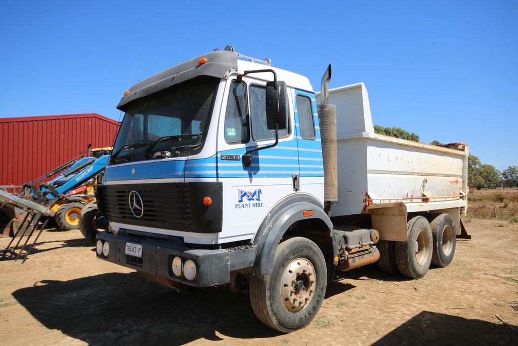 1030 Doherty Road, Nanneella, VIC 3561